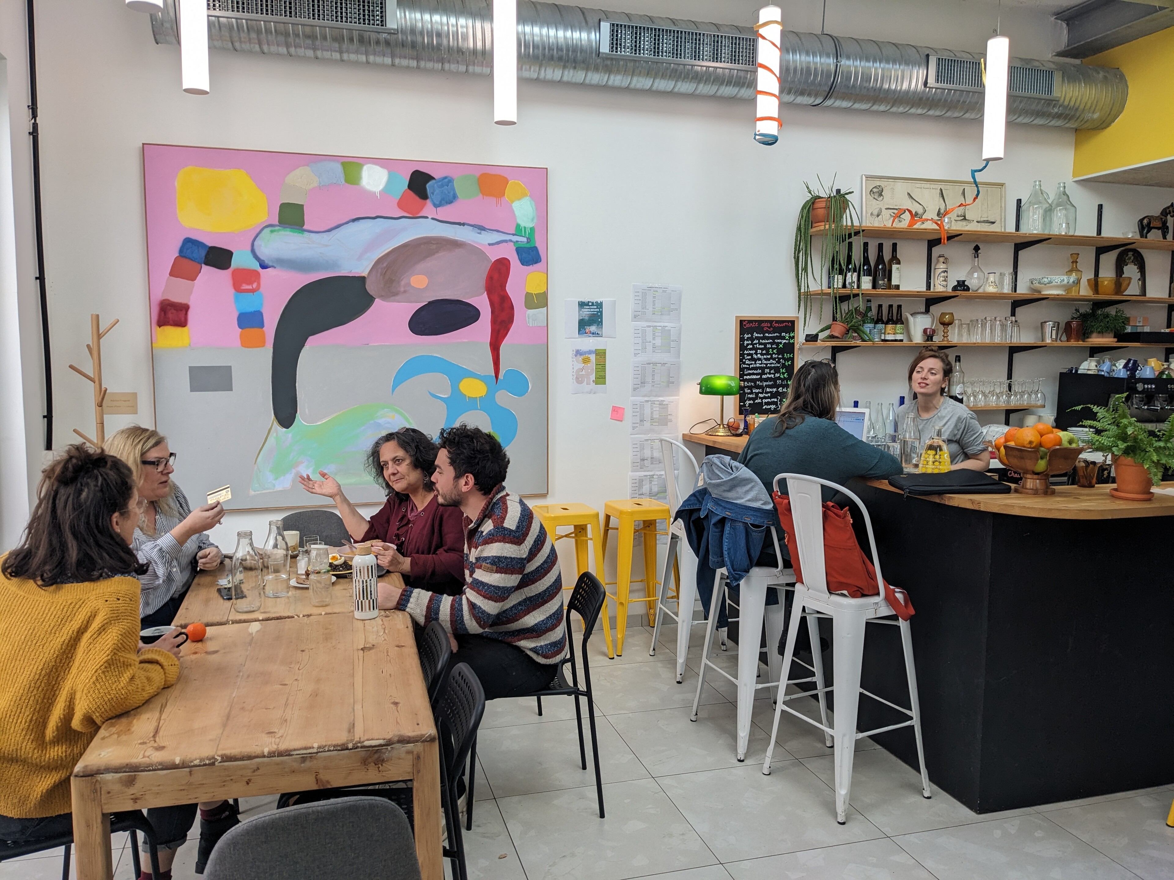cafe-cantine-5-16945798