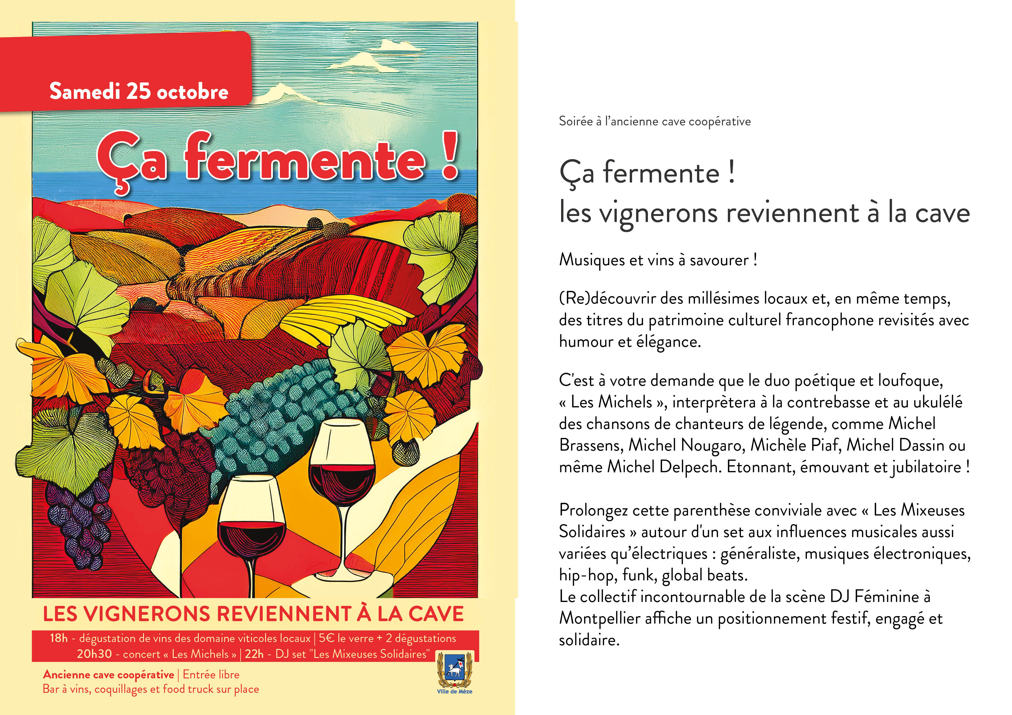 cafermente-ameze-17818869