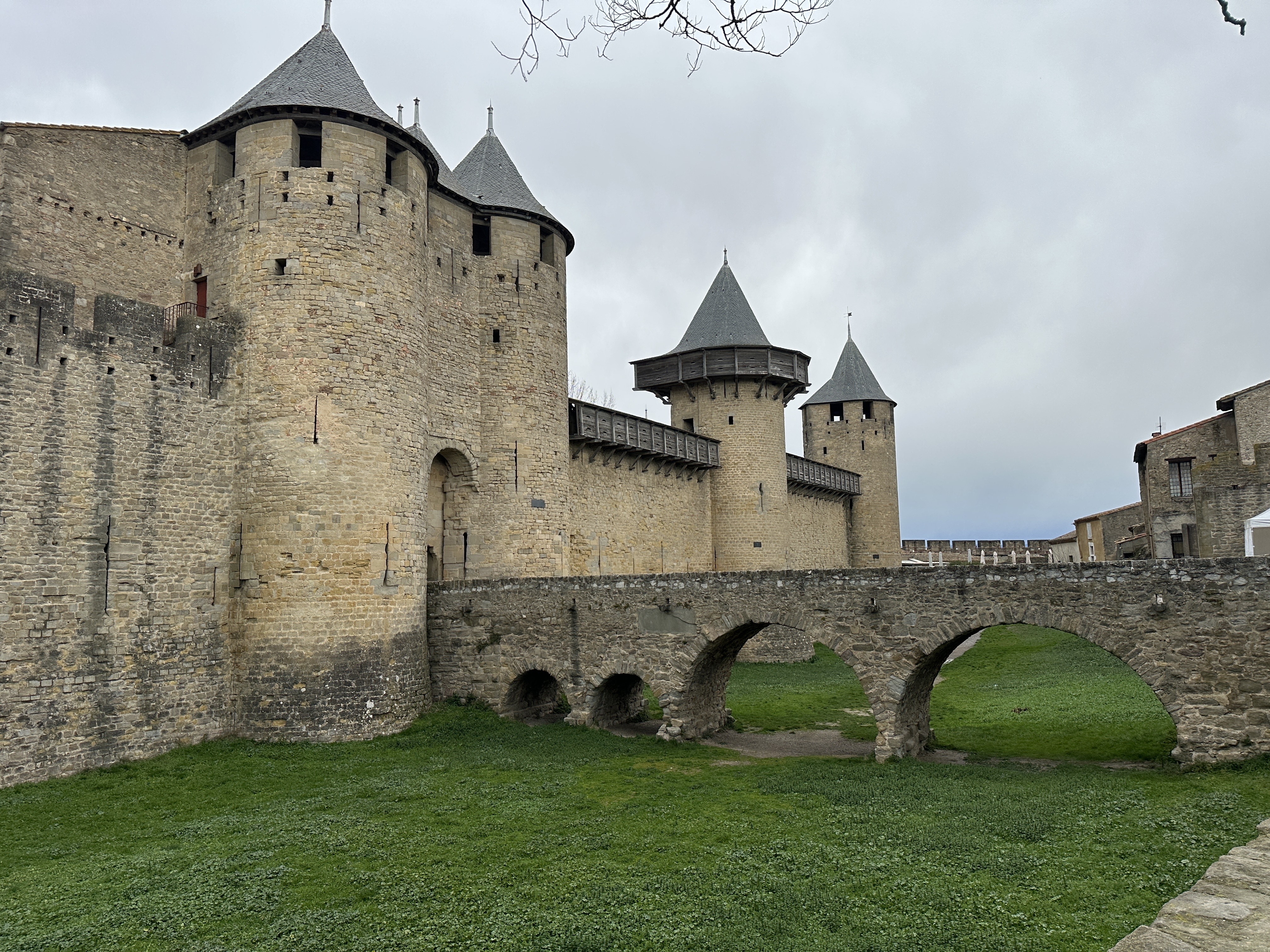 carcassonne-othaubus03-16324451