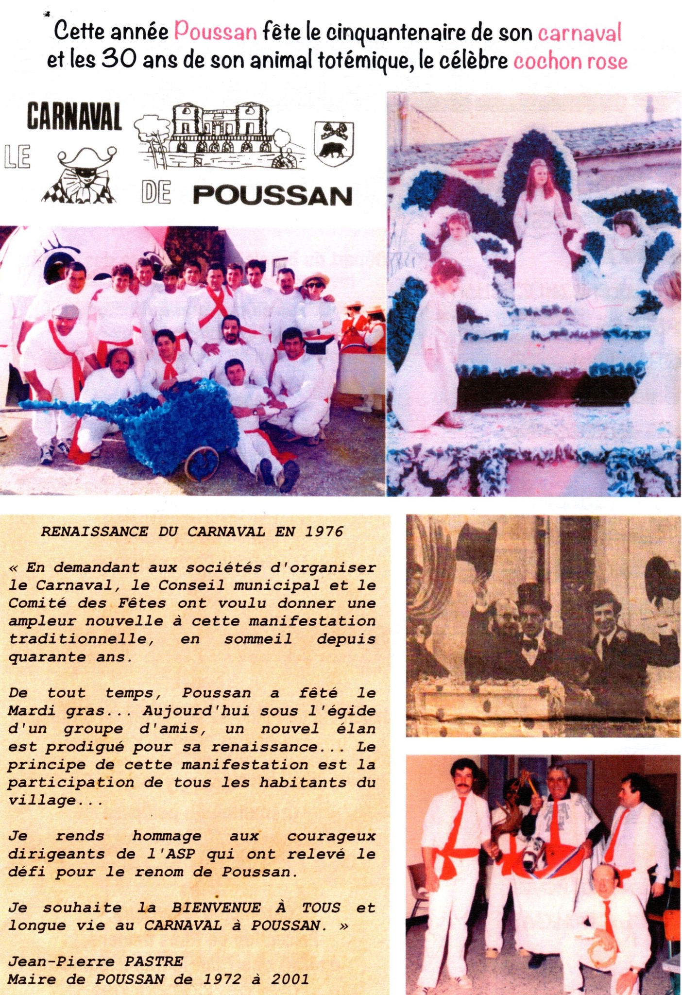 carnaval-de-poussan-2025-2-18660206
