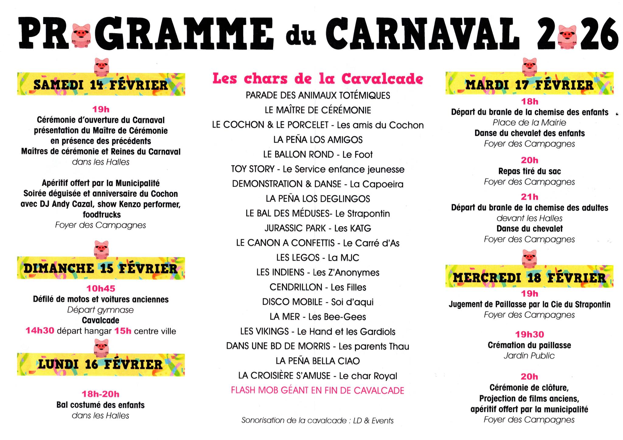 carnaval-de-poussan-2025-3-18660204
