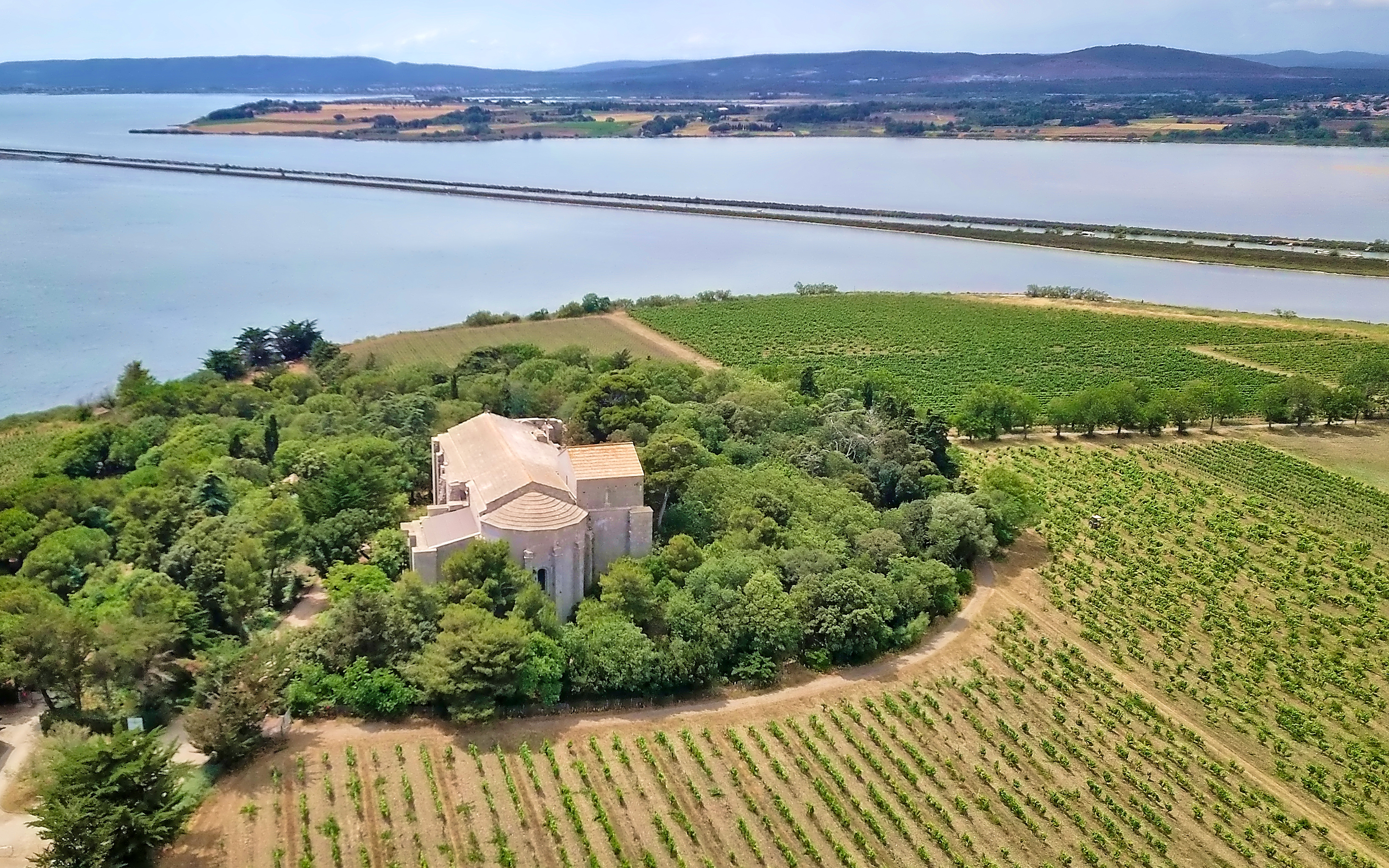 cathedrale-maguelone-e-brendle-16385799