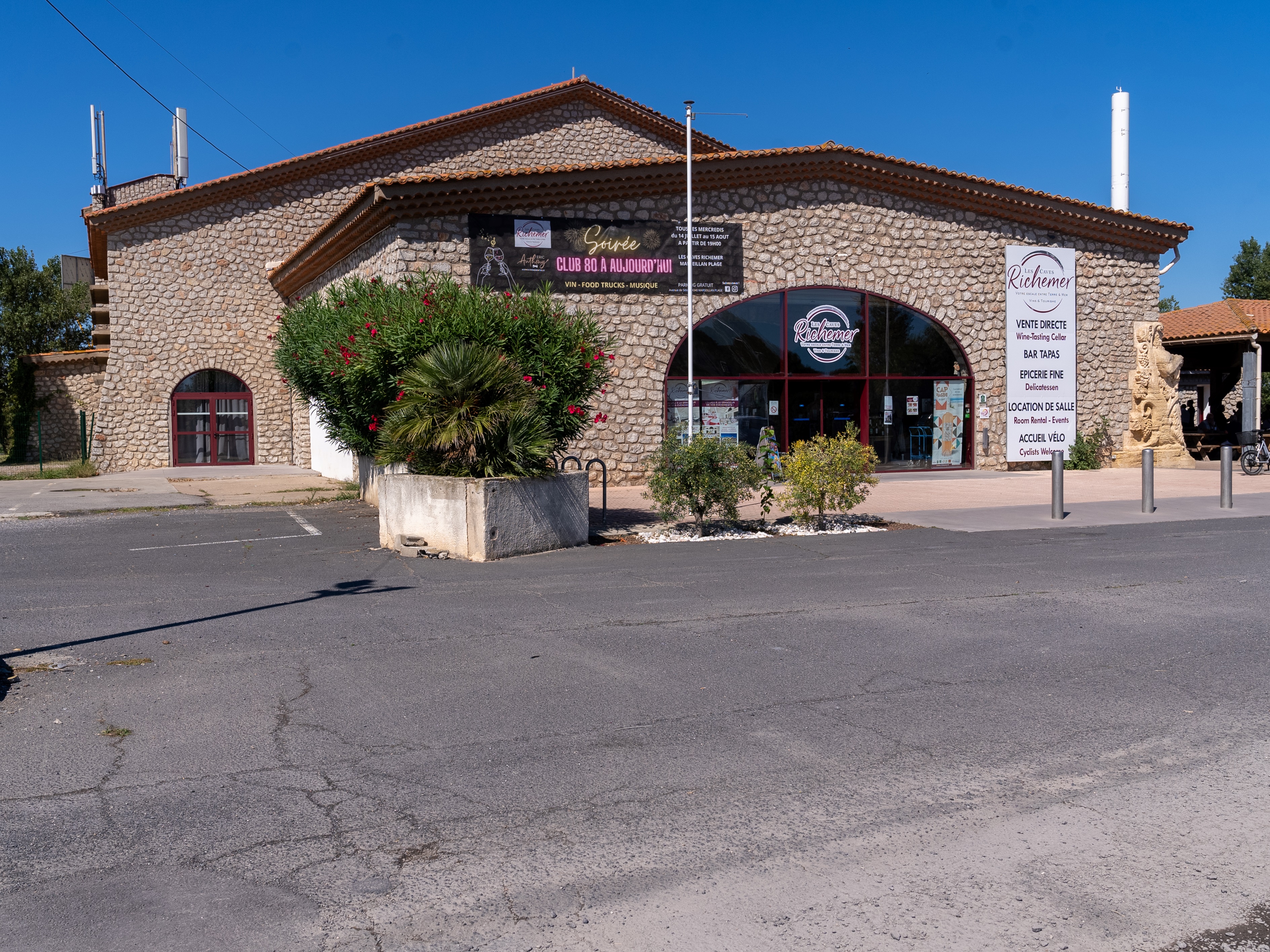 caves-richemer-m-1-14890021