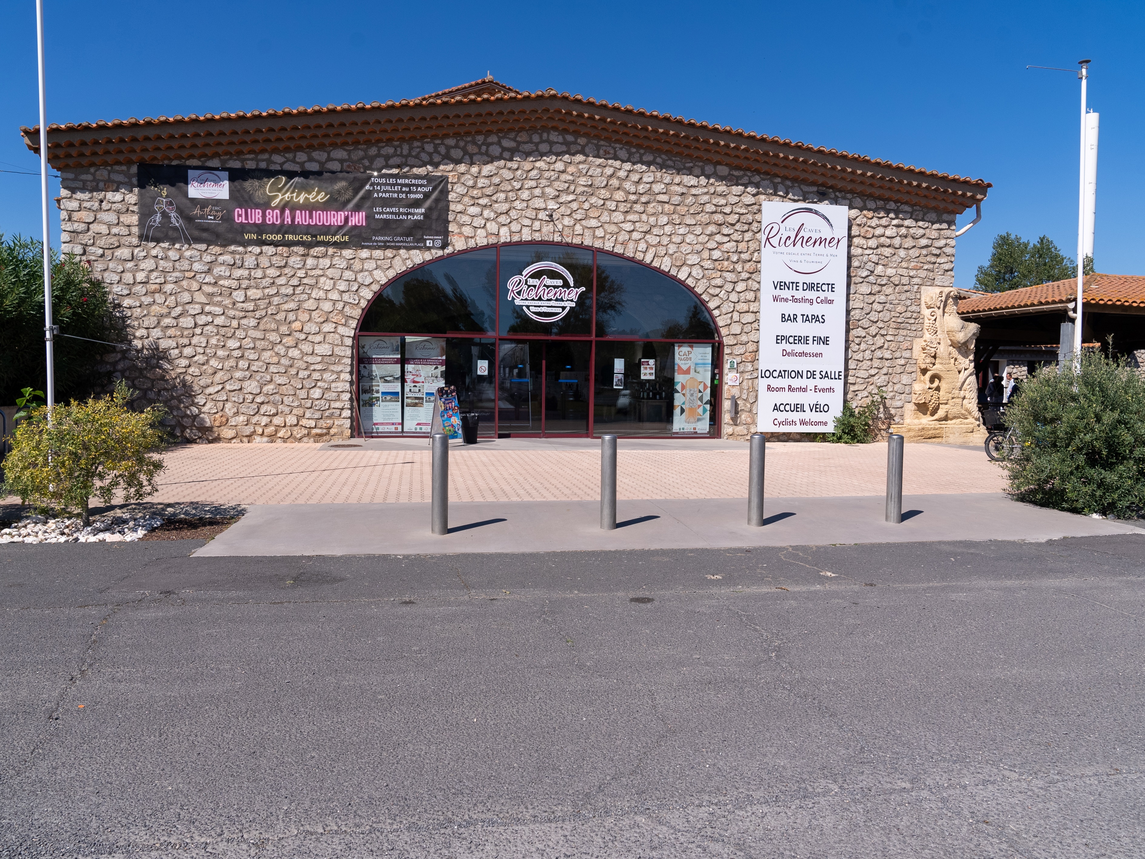 caves-richemer-m-3-14890020