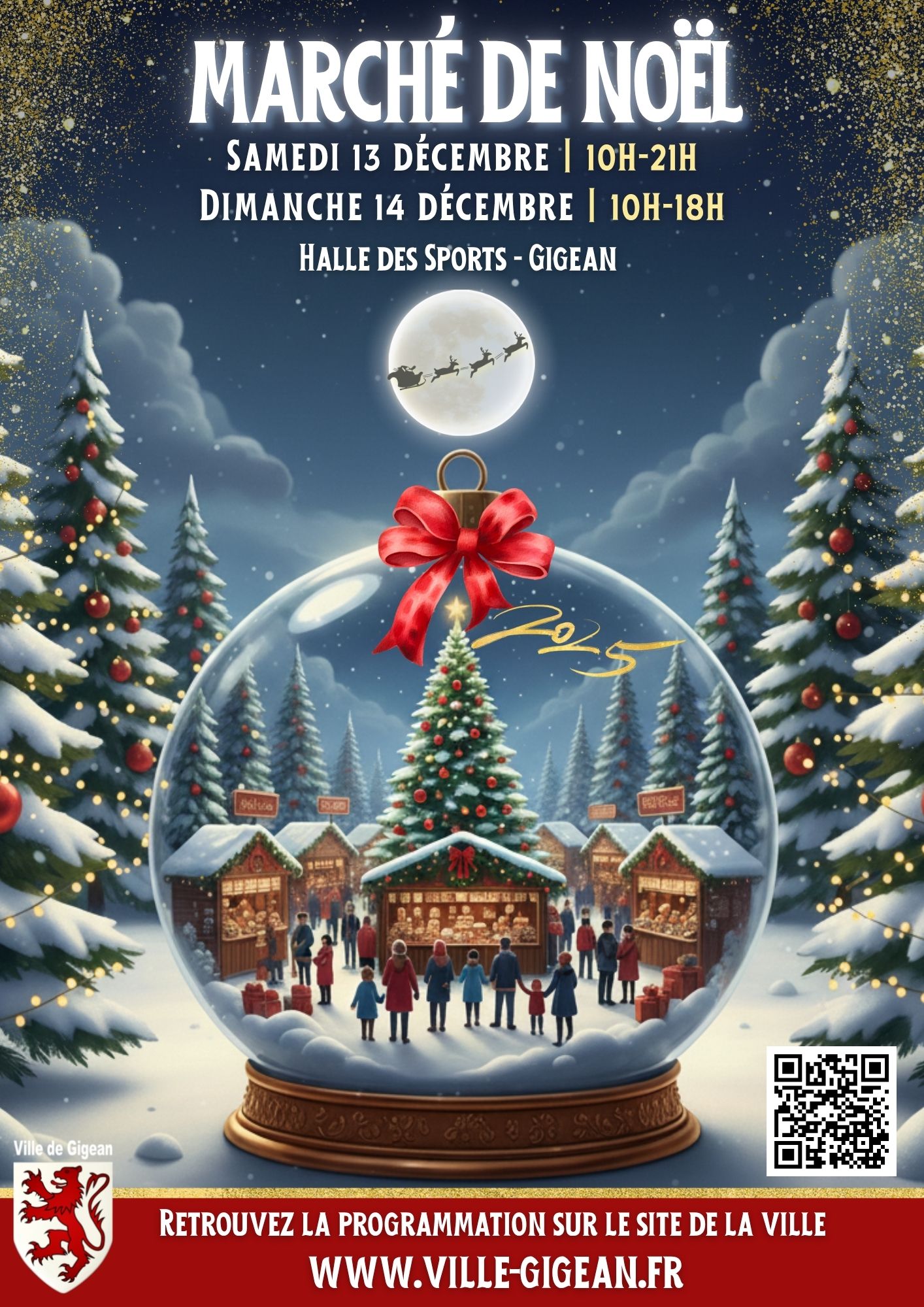 Marché de Noël.jpg