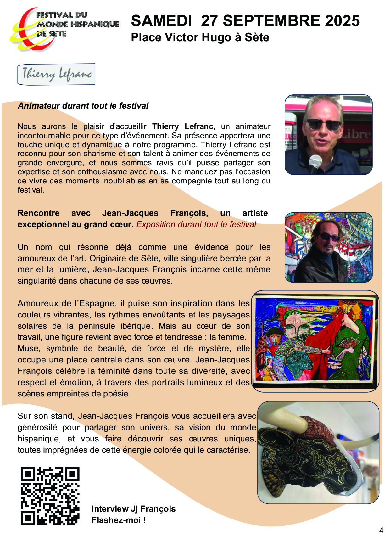 page 4 program 2025 Festival.jpg
