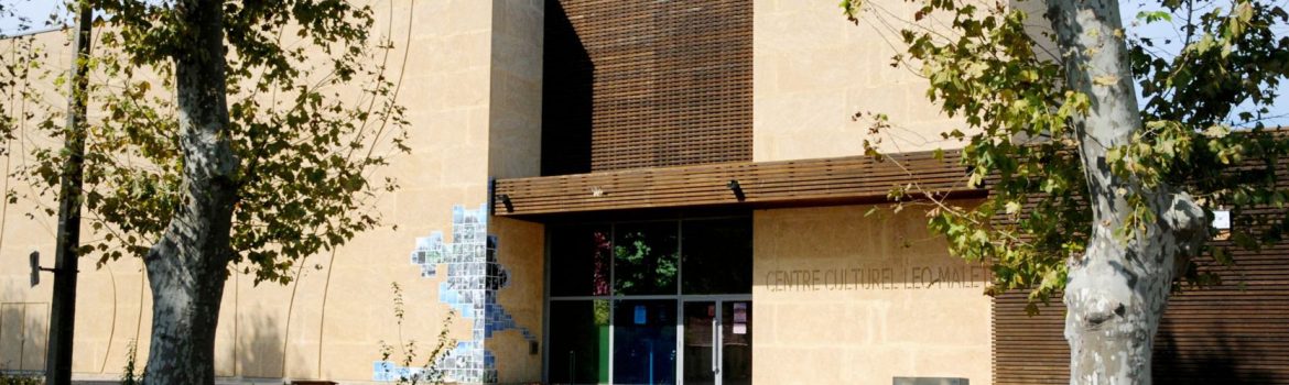 centre-culturel-leo-malet-mireval-14550548