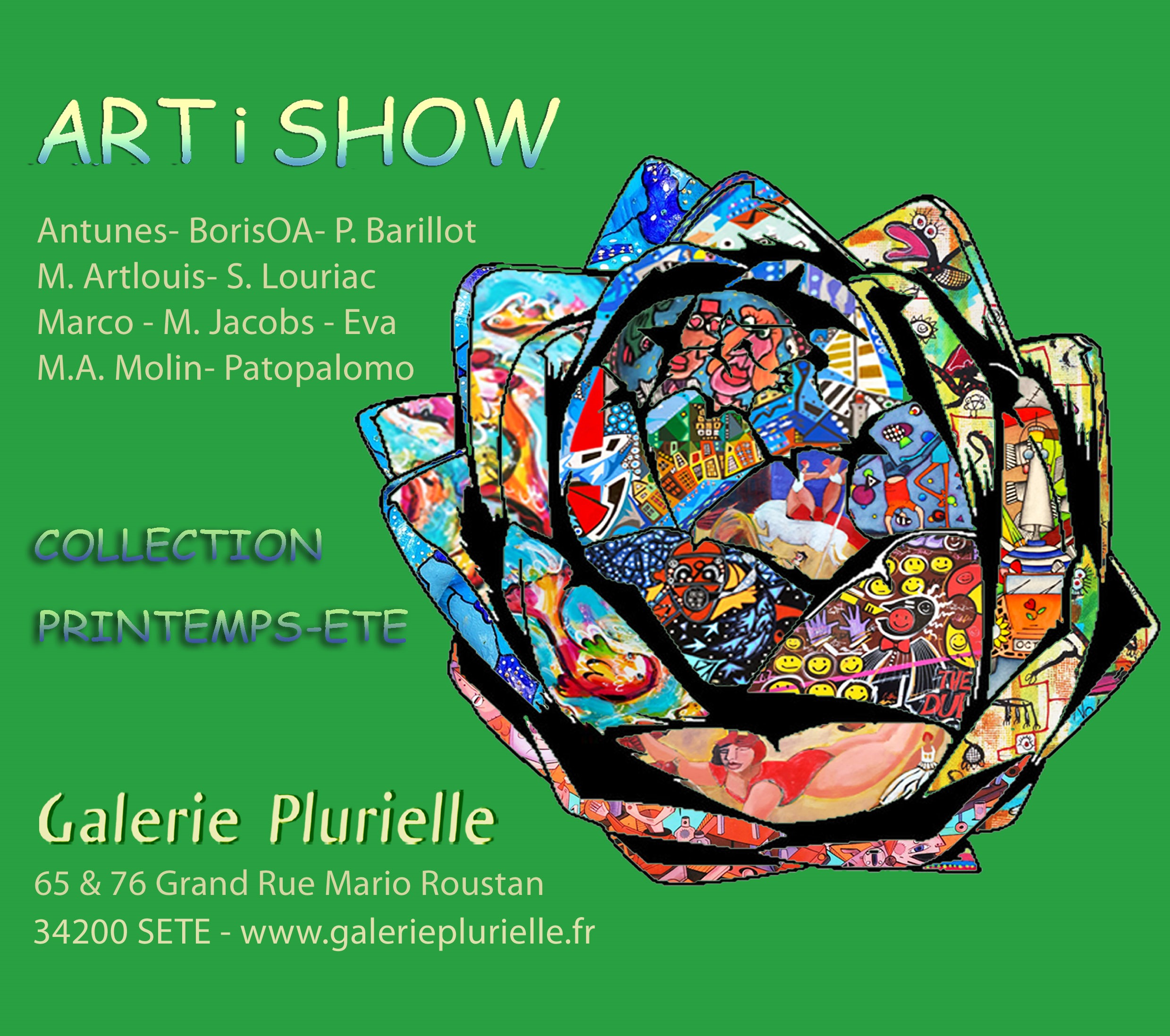 00-ART-i-SHOW-GaleriePLURIELLE2.jpg