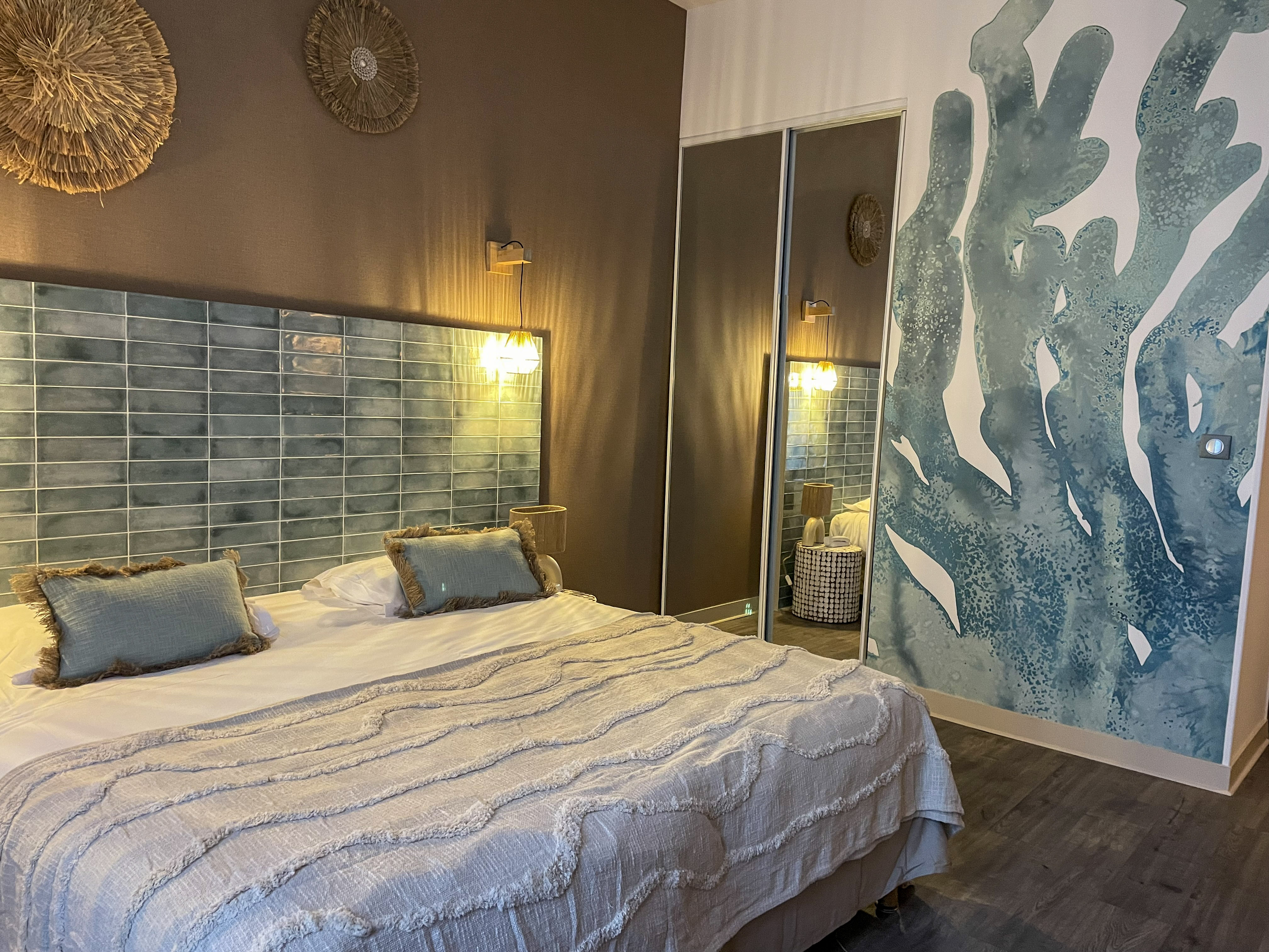 chambresup-rieure-hdp-18827042