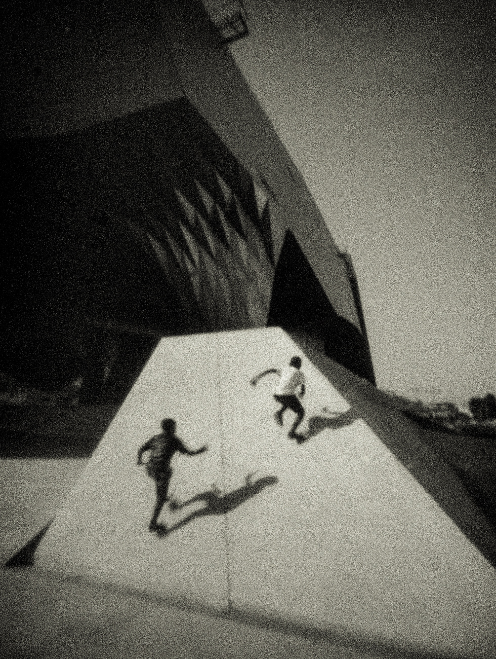 christian-poncet-13-metropolis-if-2026-19271729