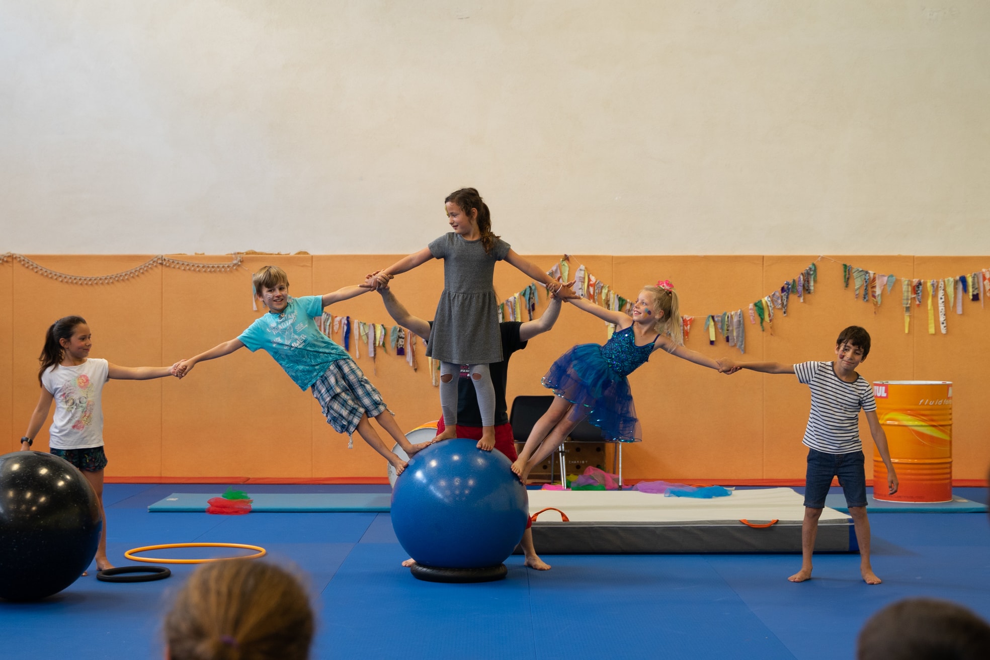 cirque à sete.png