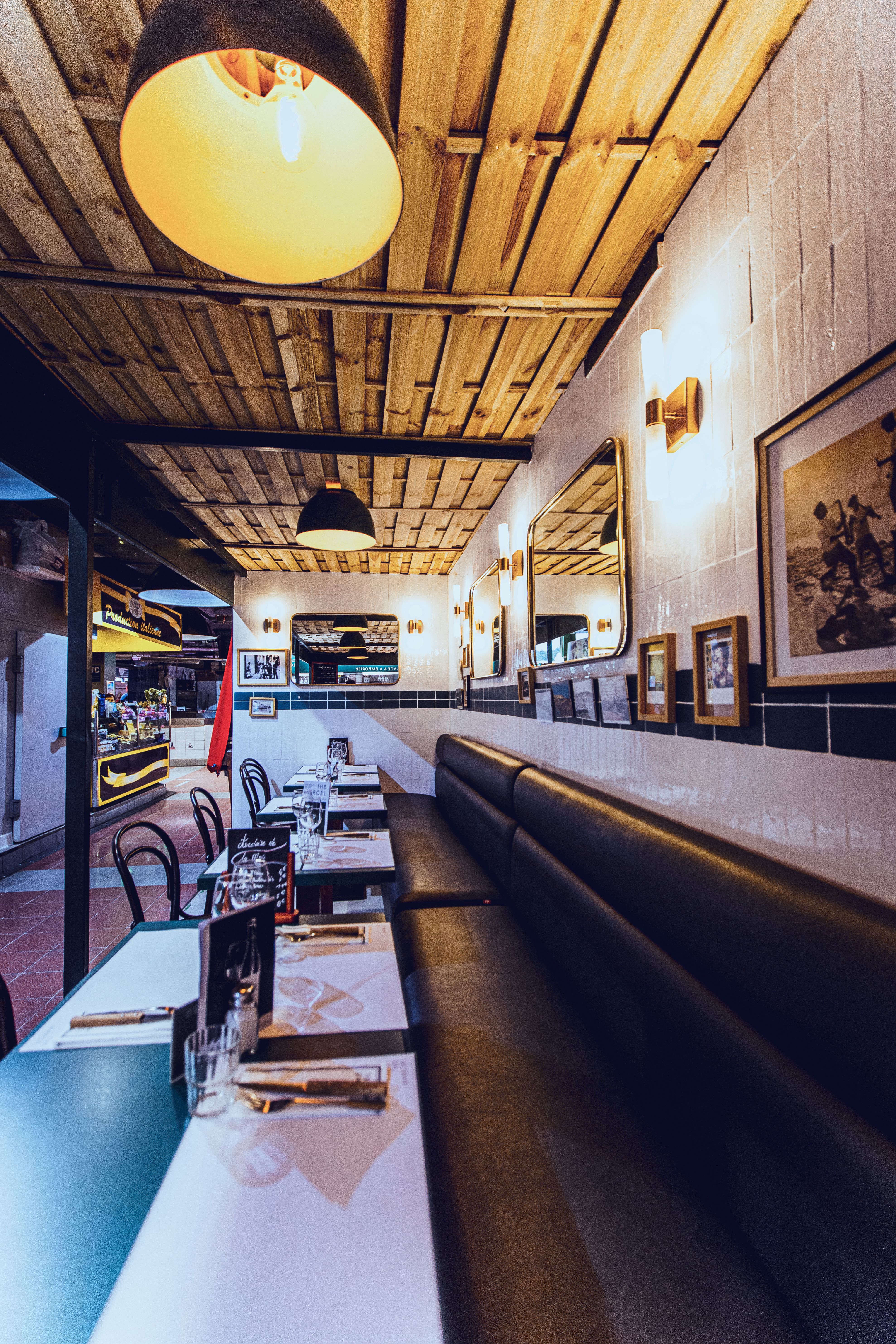 COMPTOIR THE MARCEL-halles-fev23-guilhemcanal019-15003733