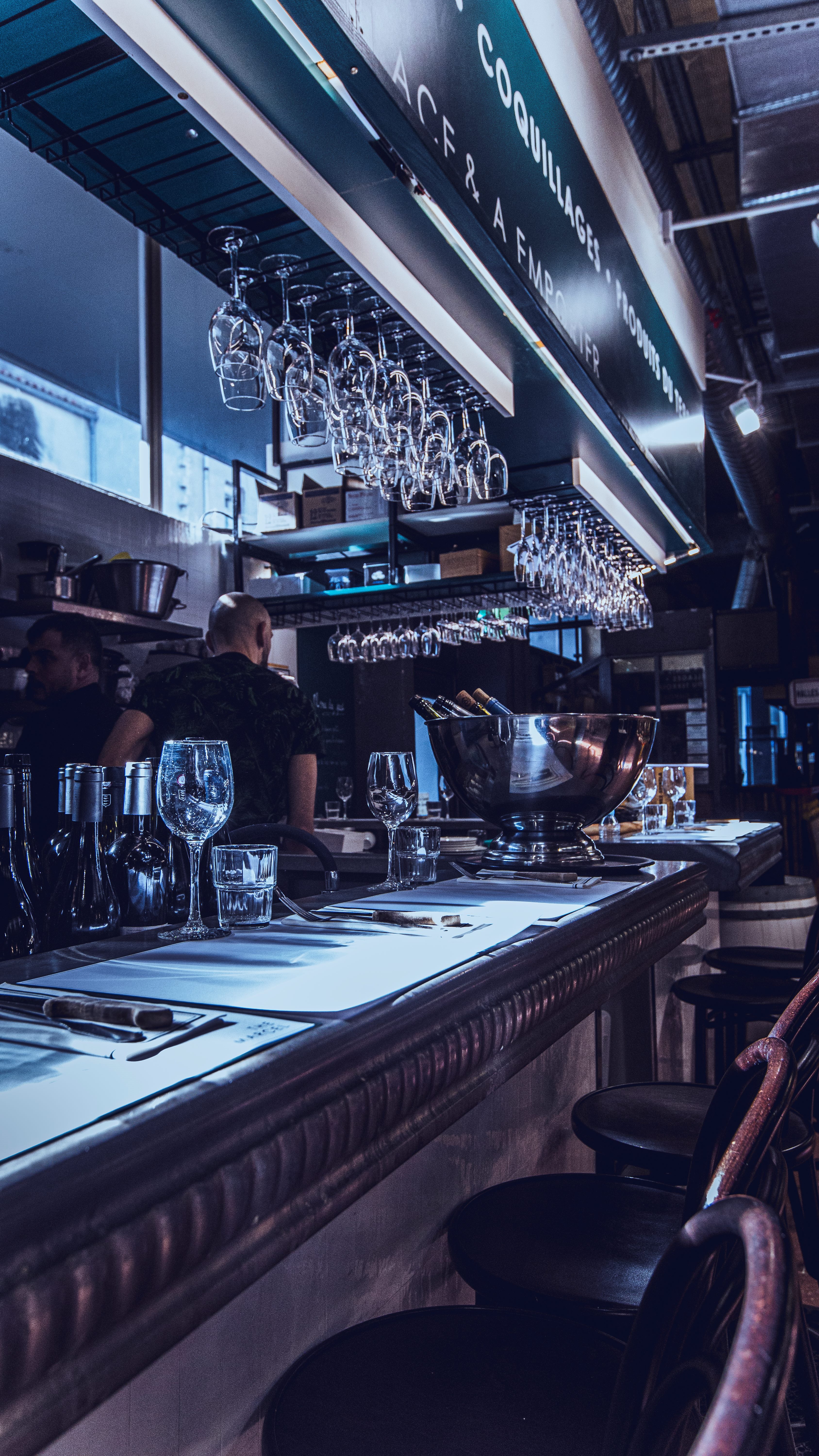 COMPTOIR THE MARCEL-halles-fev23-guilhemcanal029-15003732