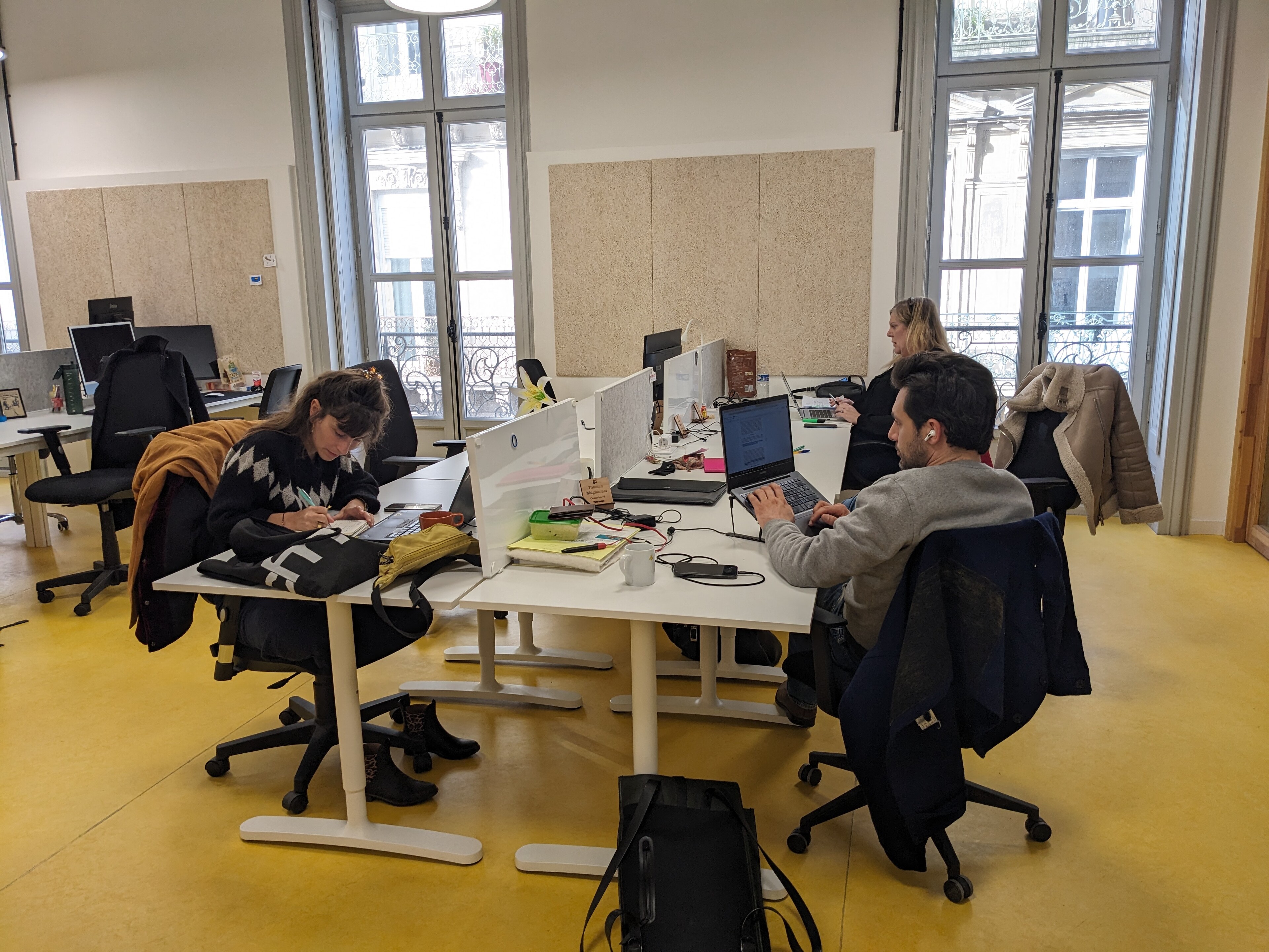 coworking-16945797