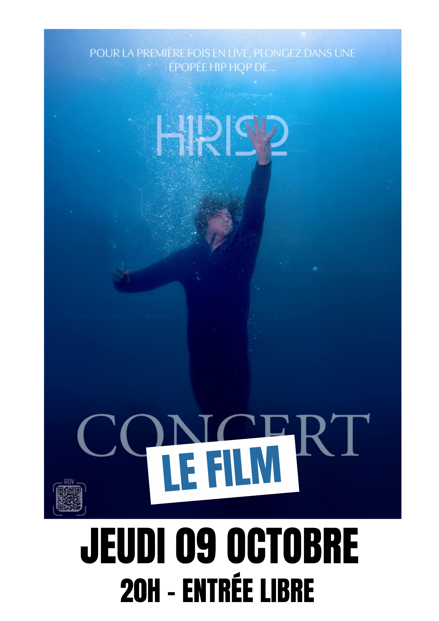 Copie de Copie de Flyer Soirée Discothèque Club Electro Moderne Bleu  (16).png