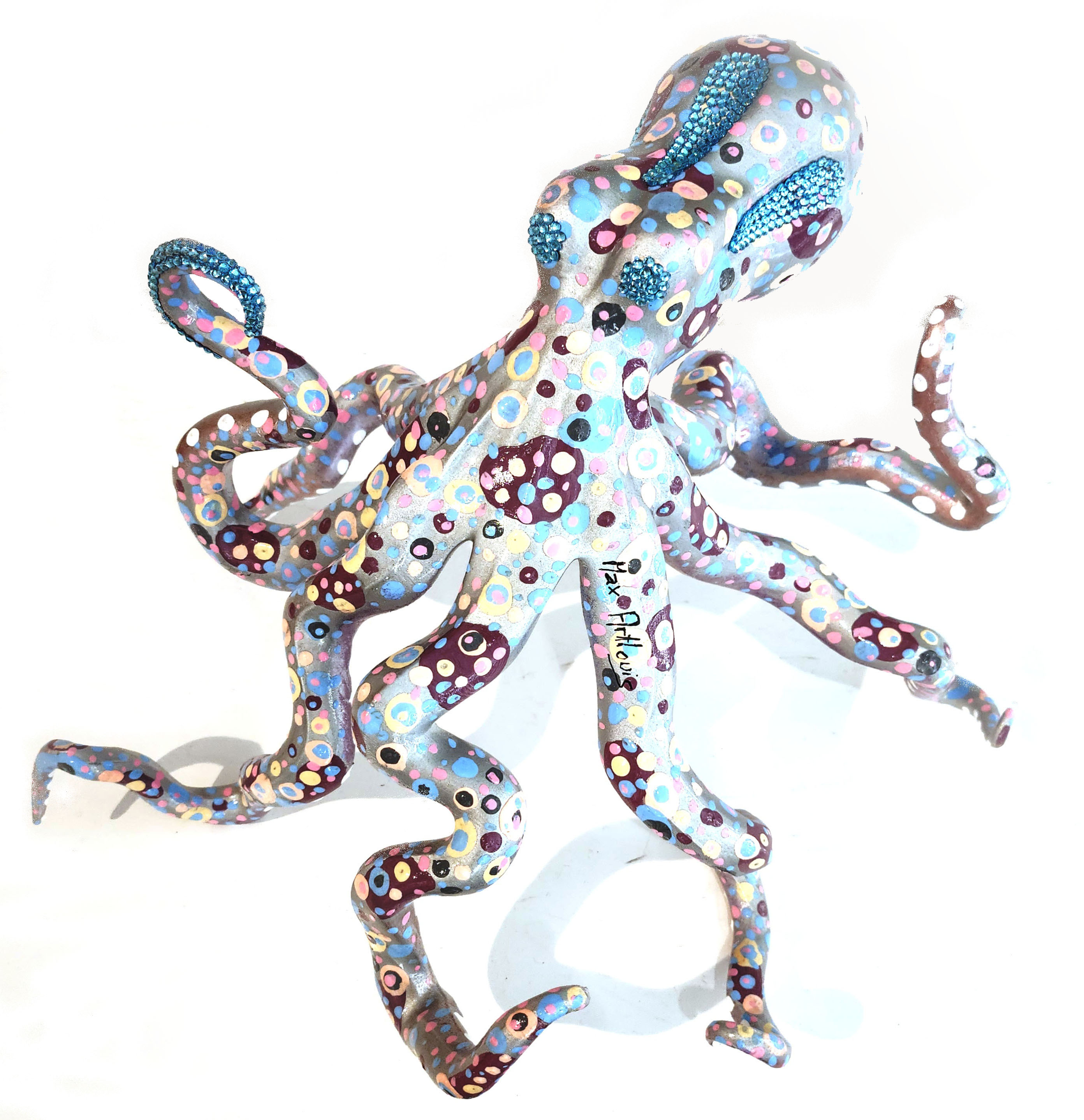 Octodream' Maxartlouis.jpg
