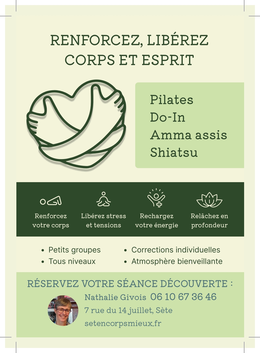 flyer recto.jpg