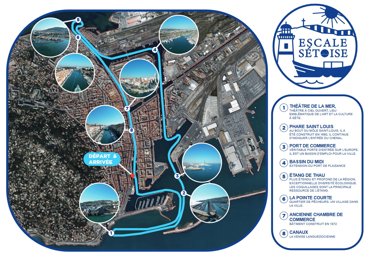 PROMENADE MARITIME ESCALE SETOISE.png