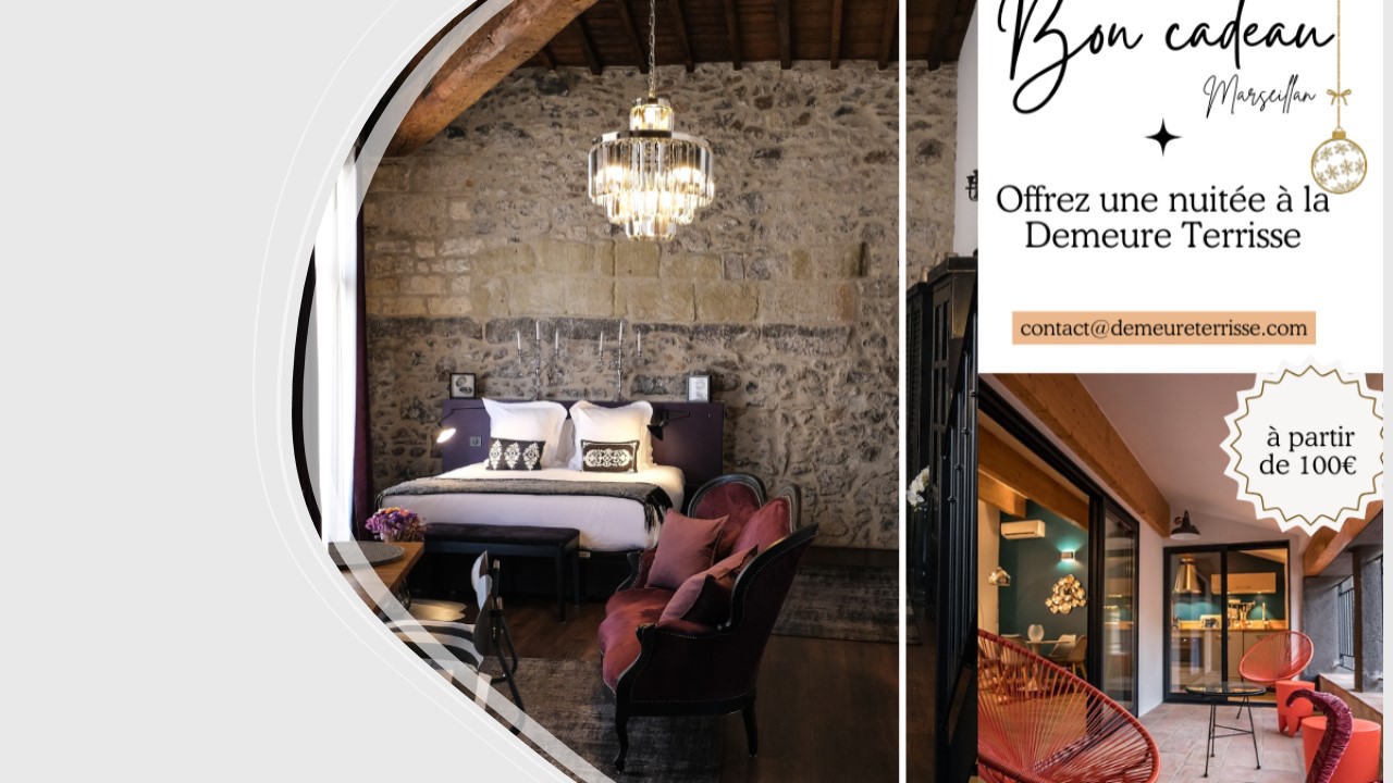 demeure-terrisse-15574493