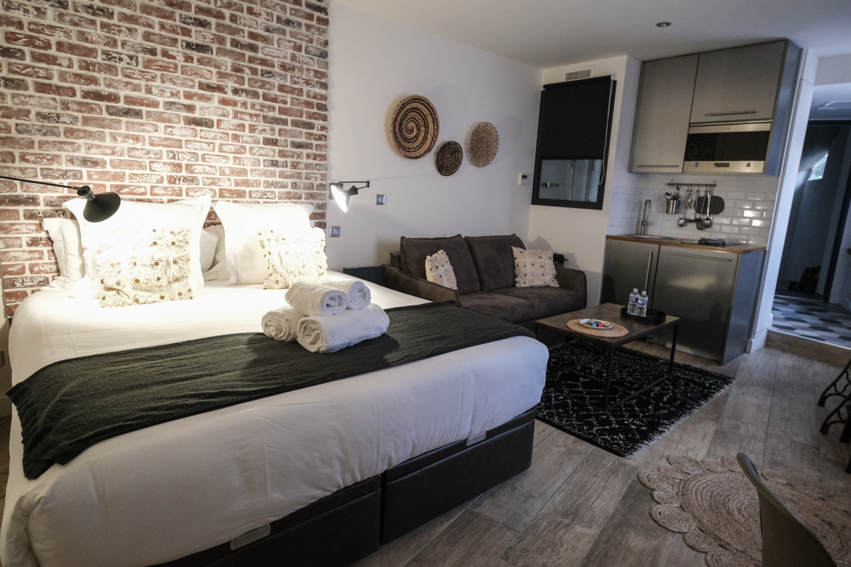 demeure148-16461607