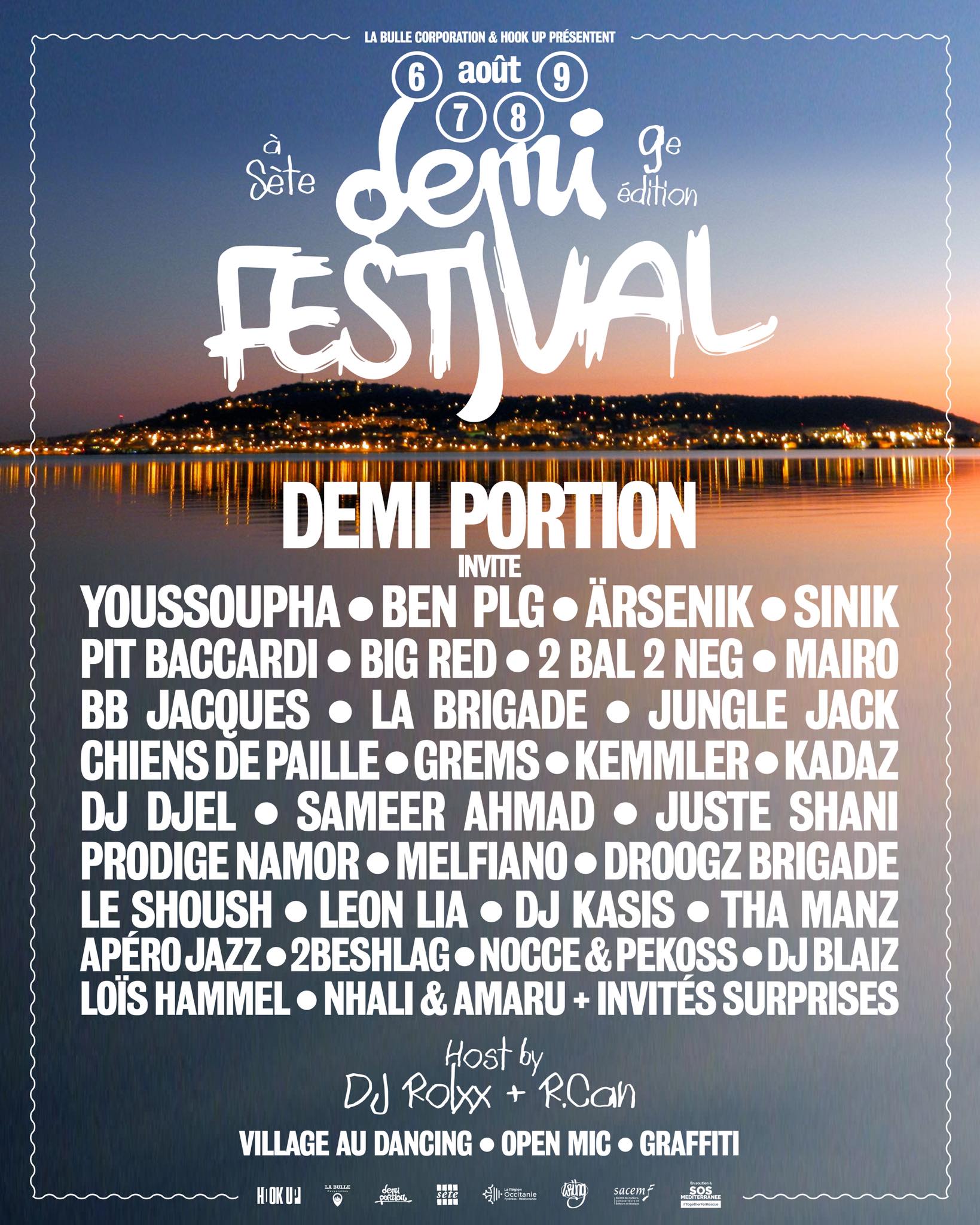 demi-festival-sete-1-19488325