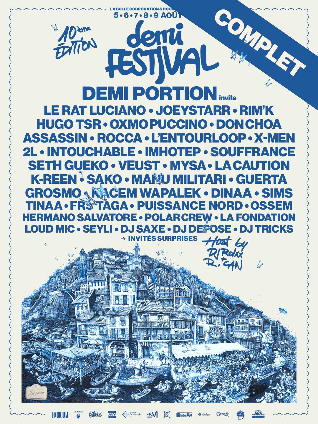 demi-festival-sete-19488324