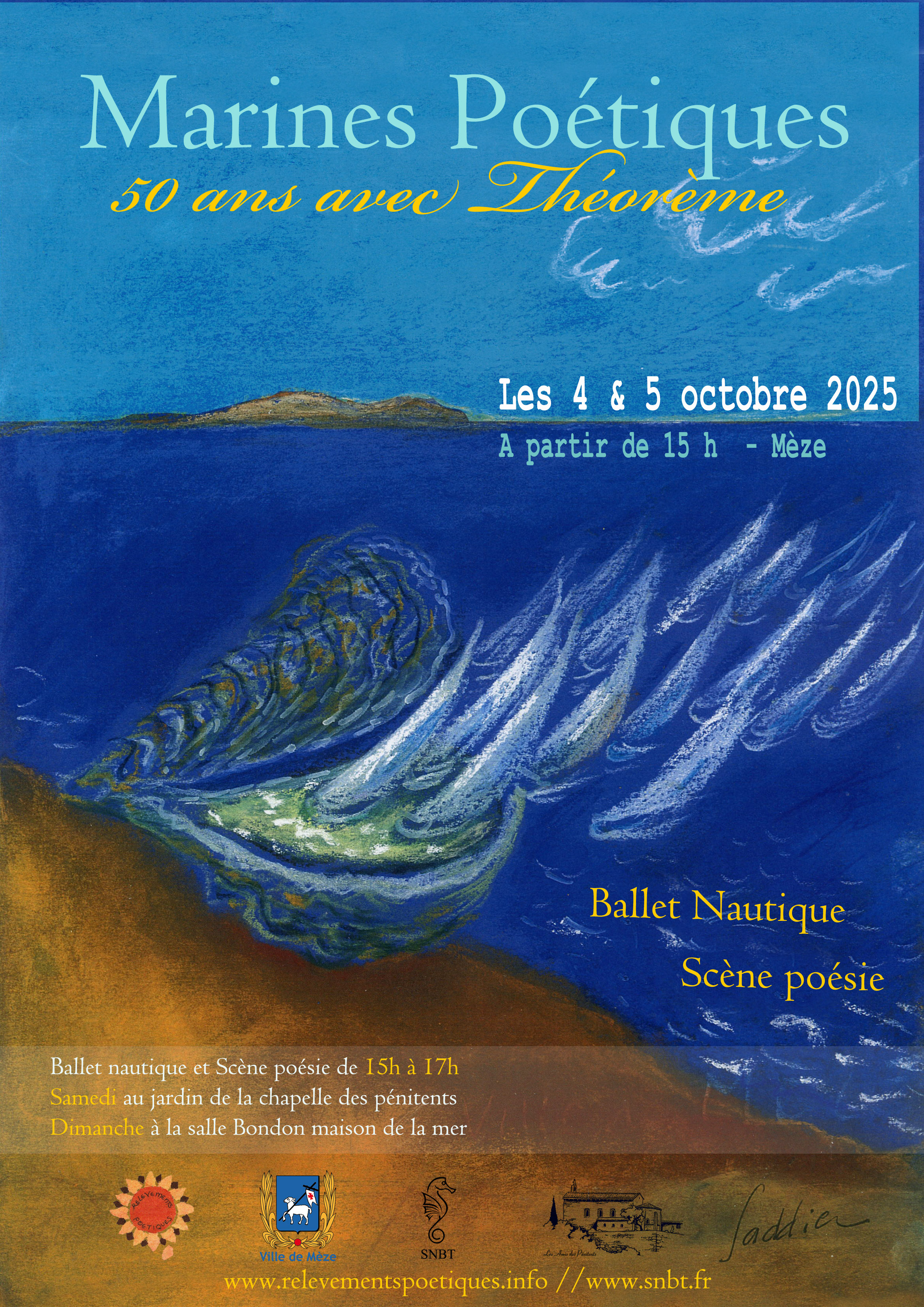 Affiche Marines Octobre 2025 2.jpg
