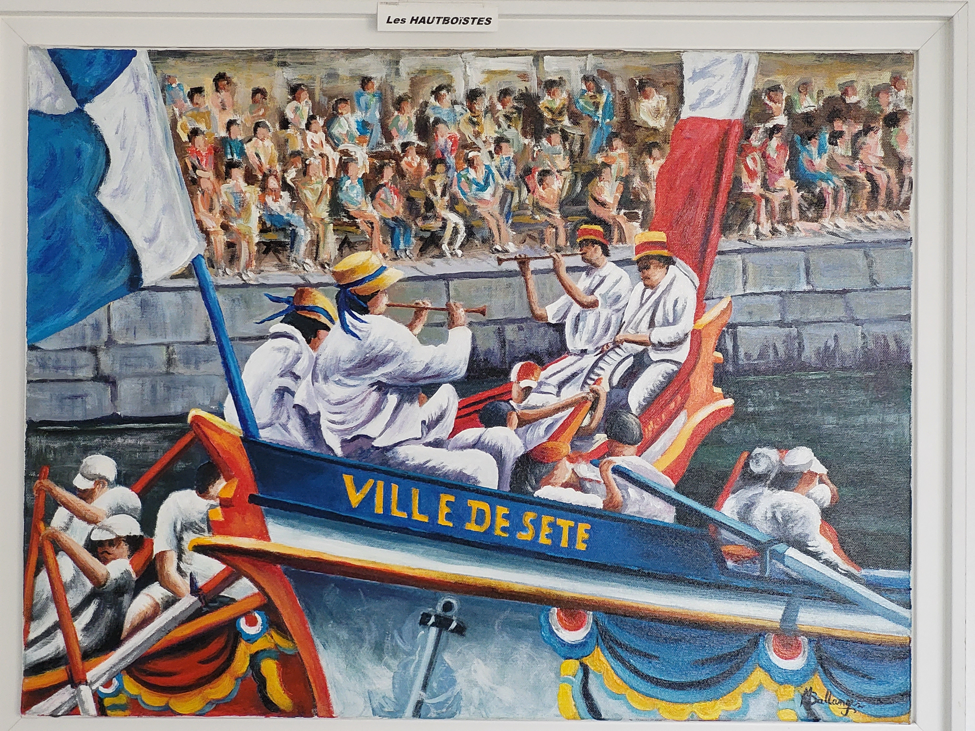 EXPOSITION PEINTURE MICHEL BRUNO BALLANGER (5).jpg