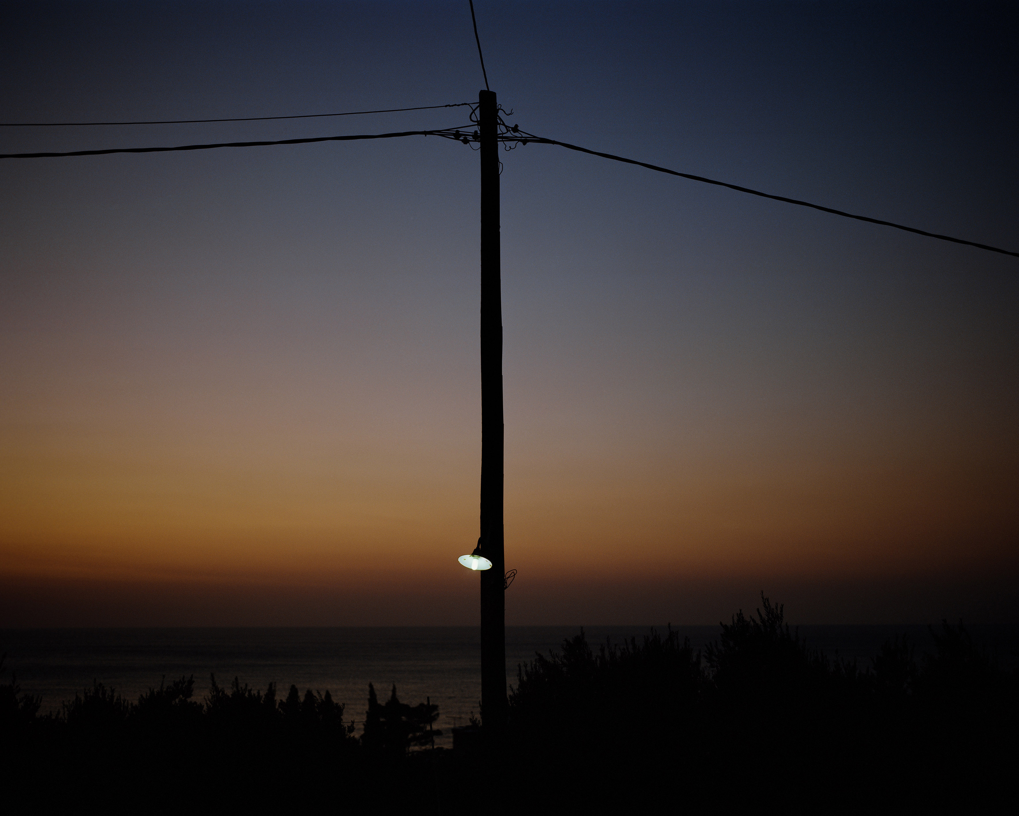 ed-alcock-08-if-2026-19271733