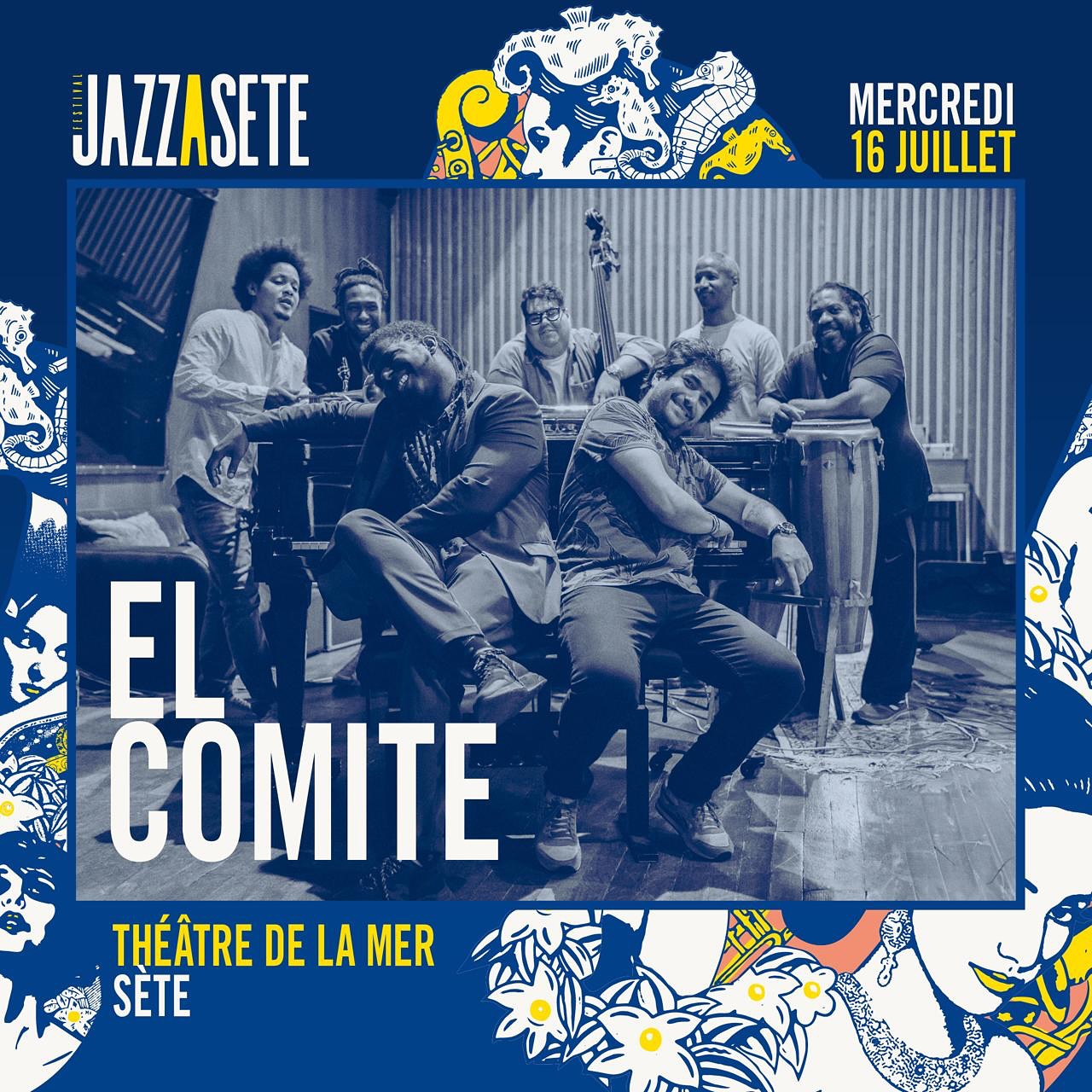 el-comite-jazz-a-sete-2025-15835684