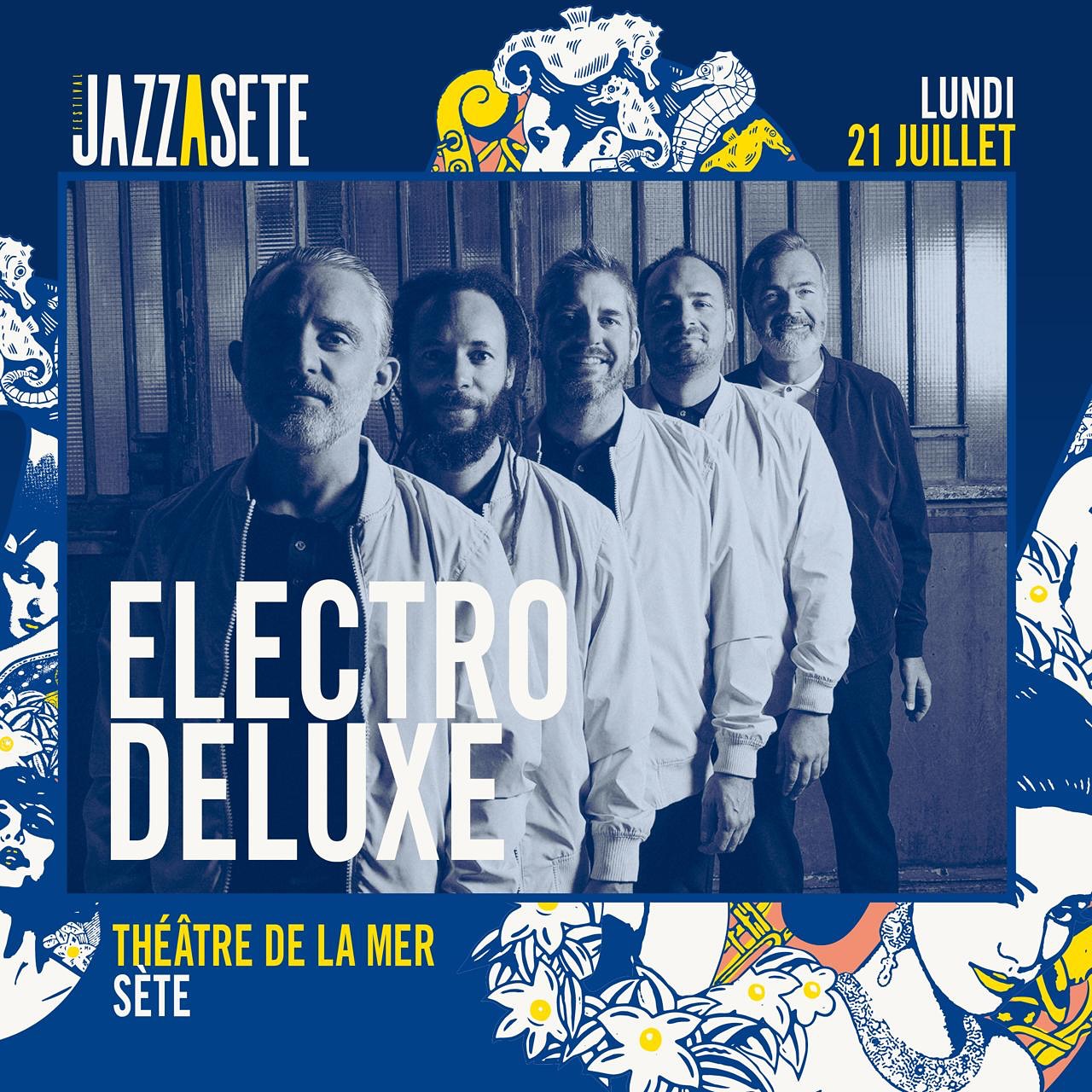 electro-deluxe-jazz-a-sete-2025-15835683