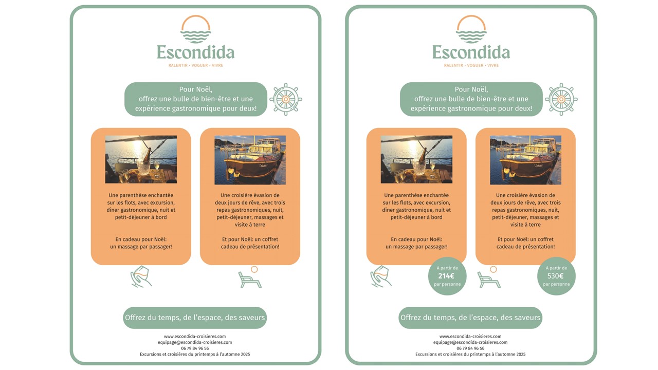 escondida-croisieres-15575002