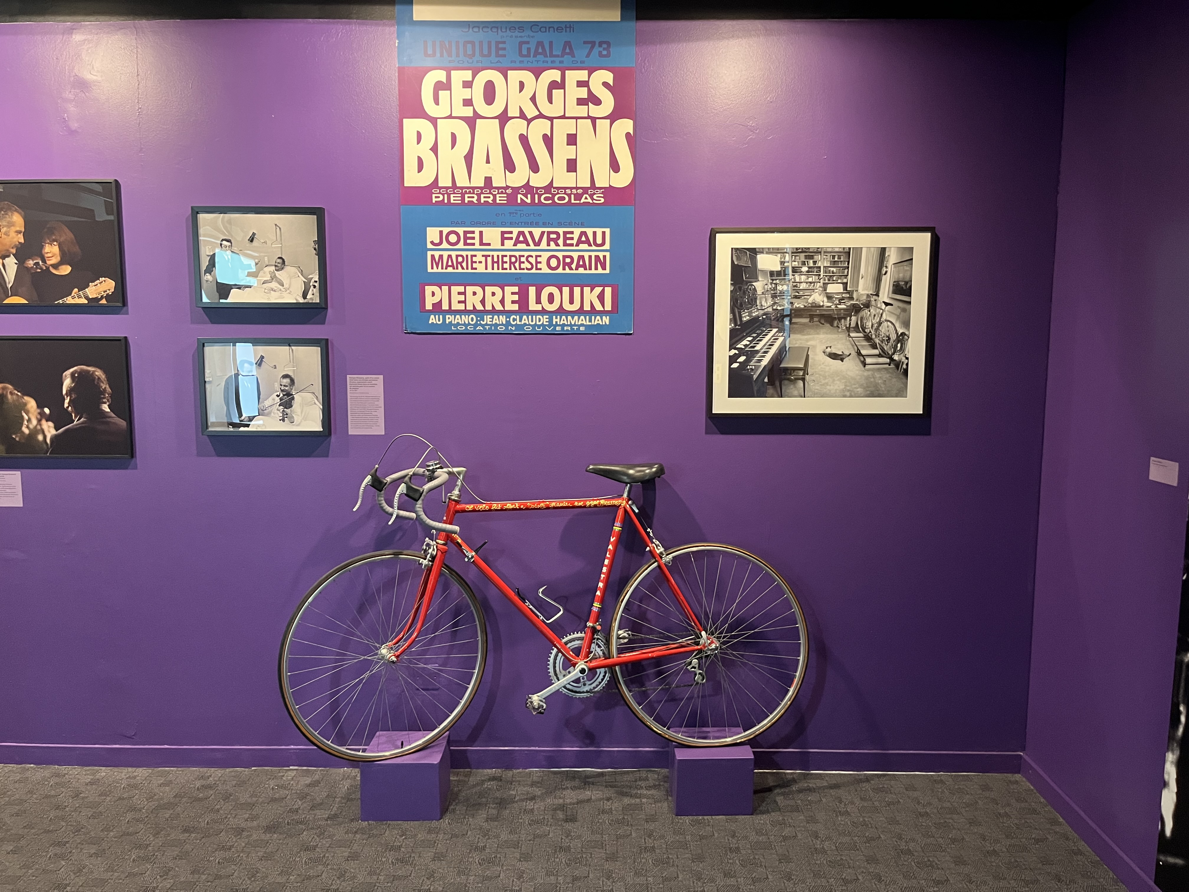 espace-brassens-espace-brassens-09-2024-2-14890061