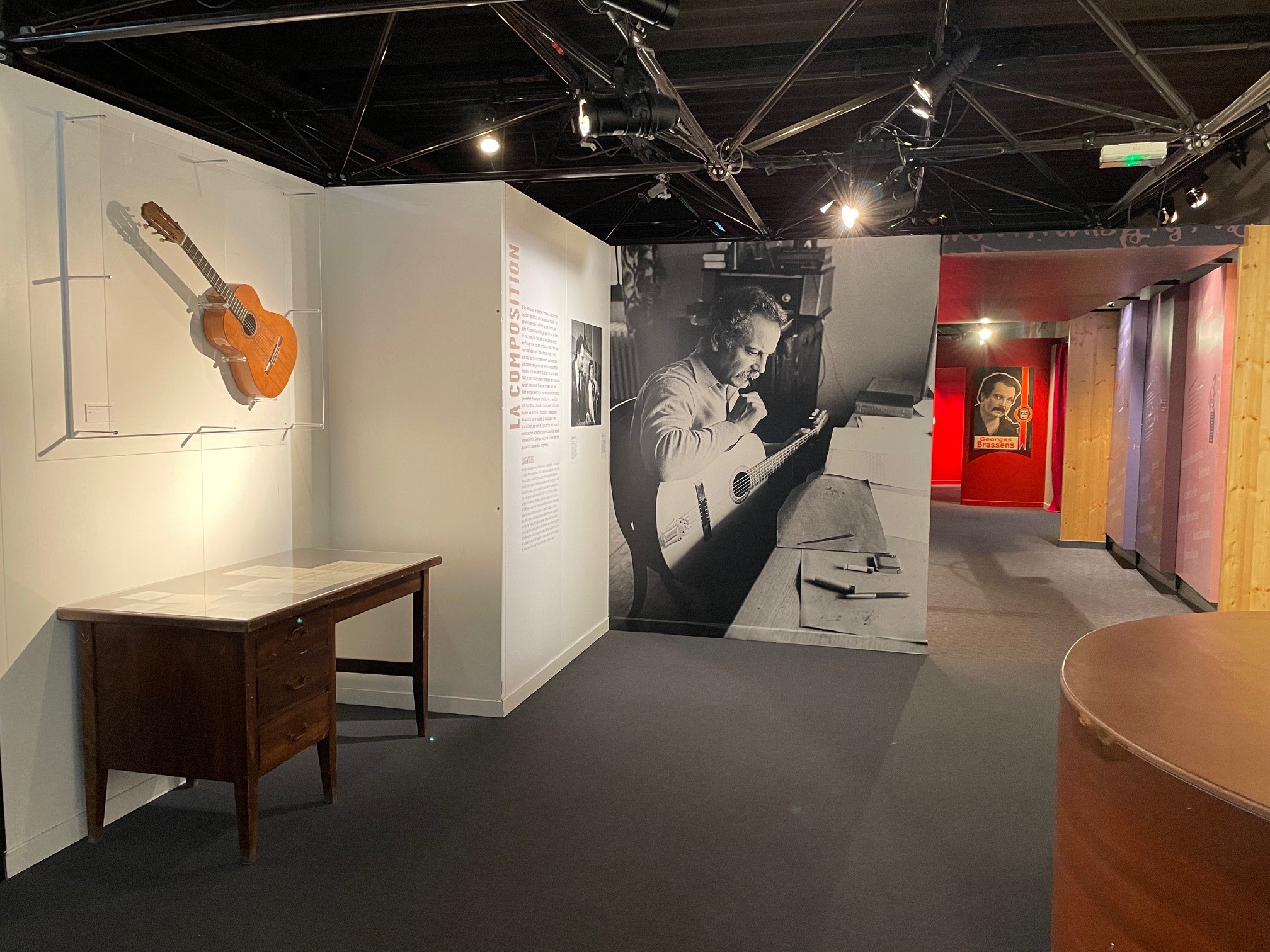 espace-brassens-espace-brassens-09-2024-3-14890060