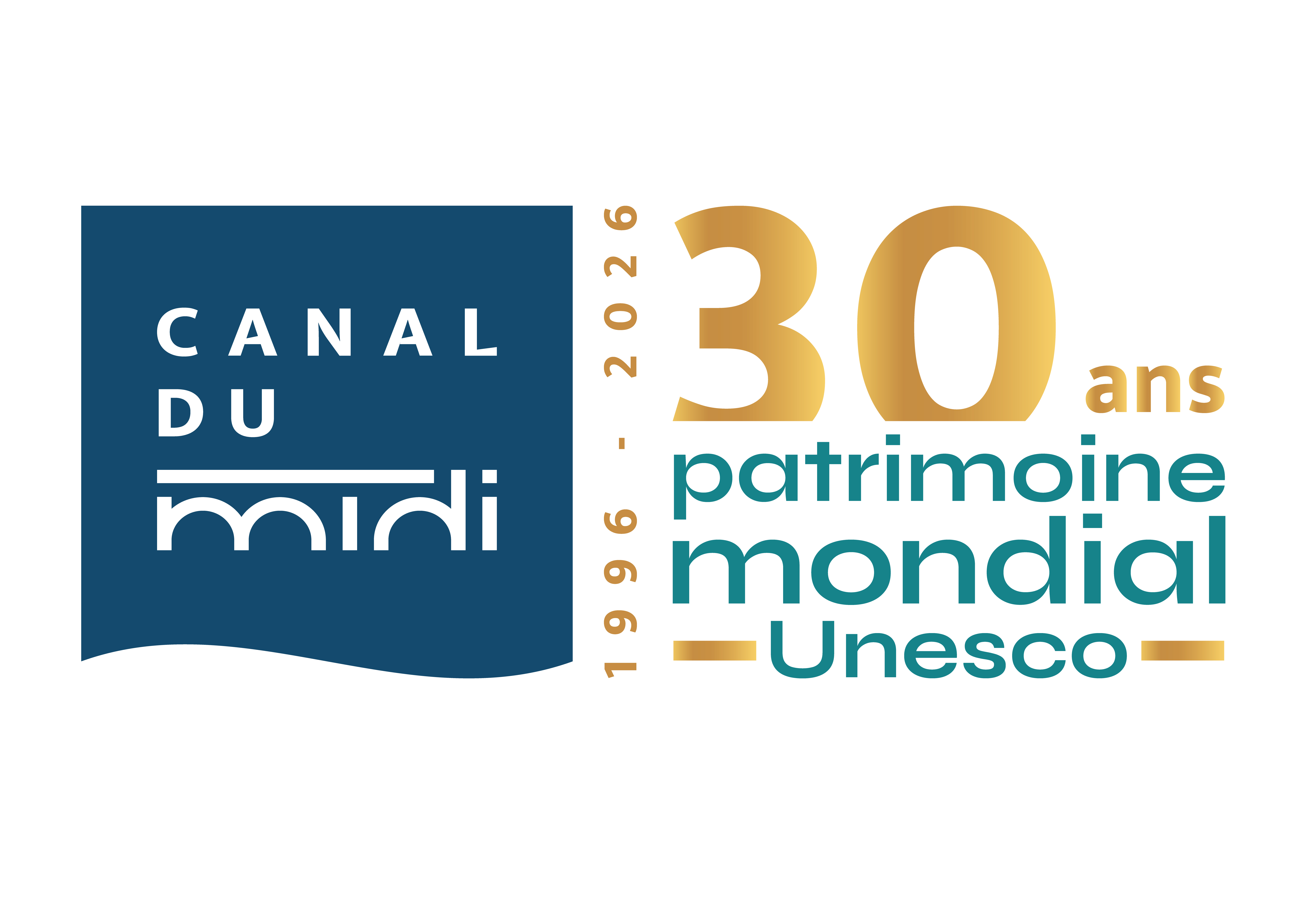 Logo-30-ans-CDM-Unesco.jpg