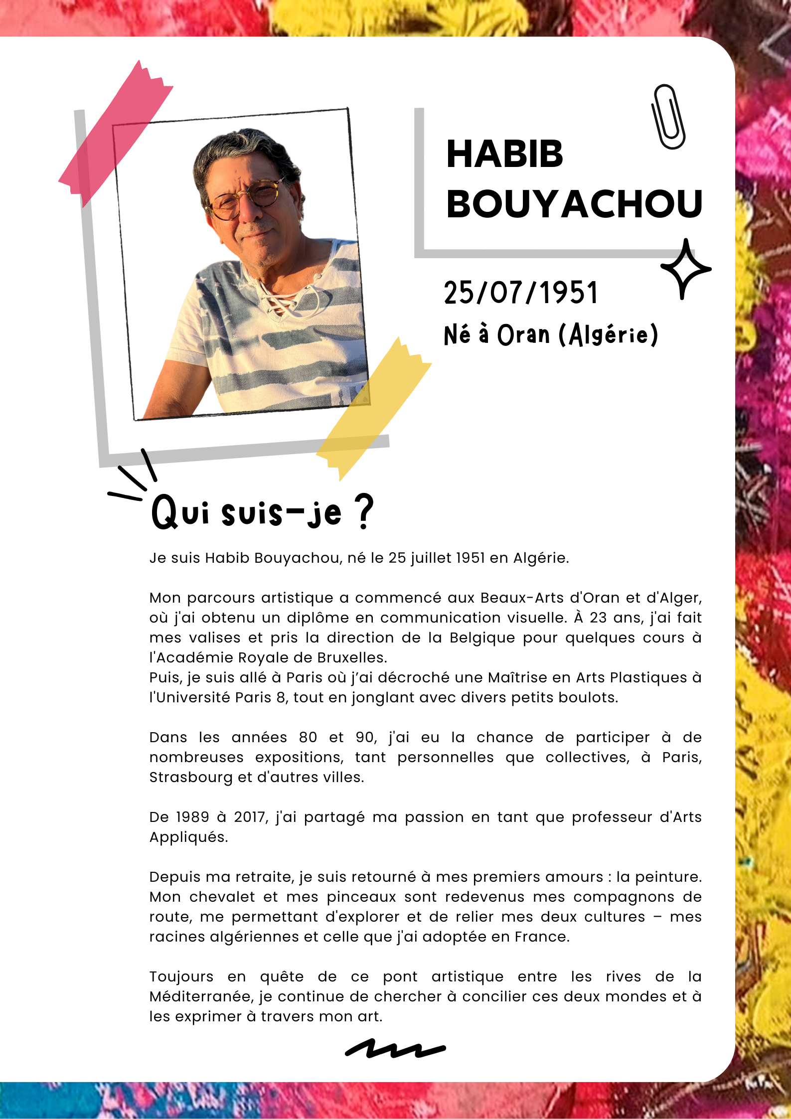 Affiche Expo.png