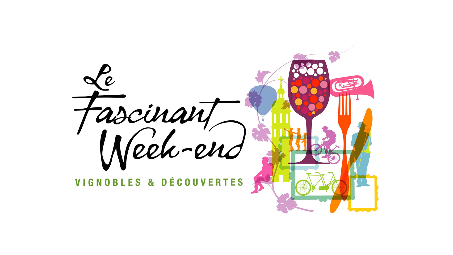 fascinant-week-end-vignobles-et-decouverte