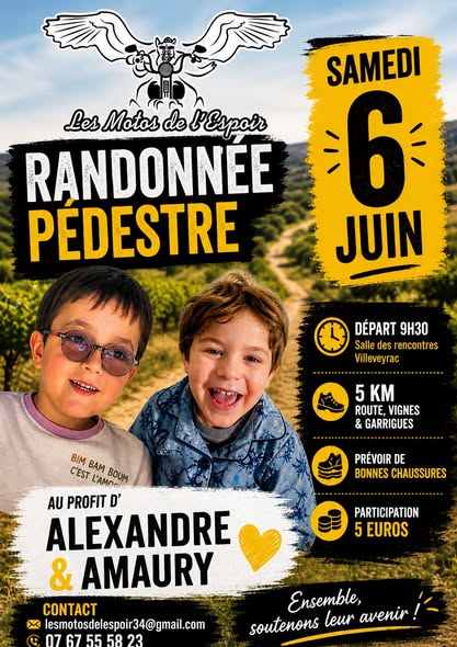 RANDO PEDESTRE.jpg