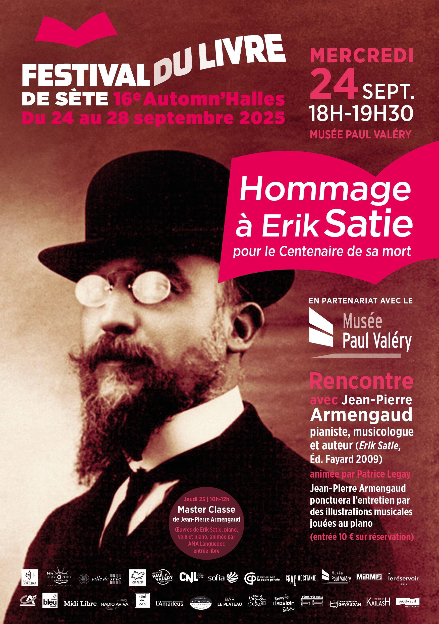 festival-du-livre-de-sete-16e-automn-halles-1-17804095