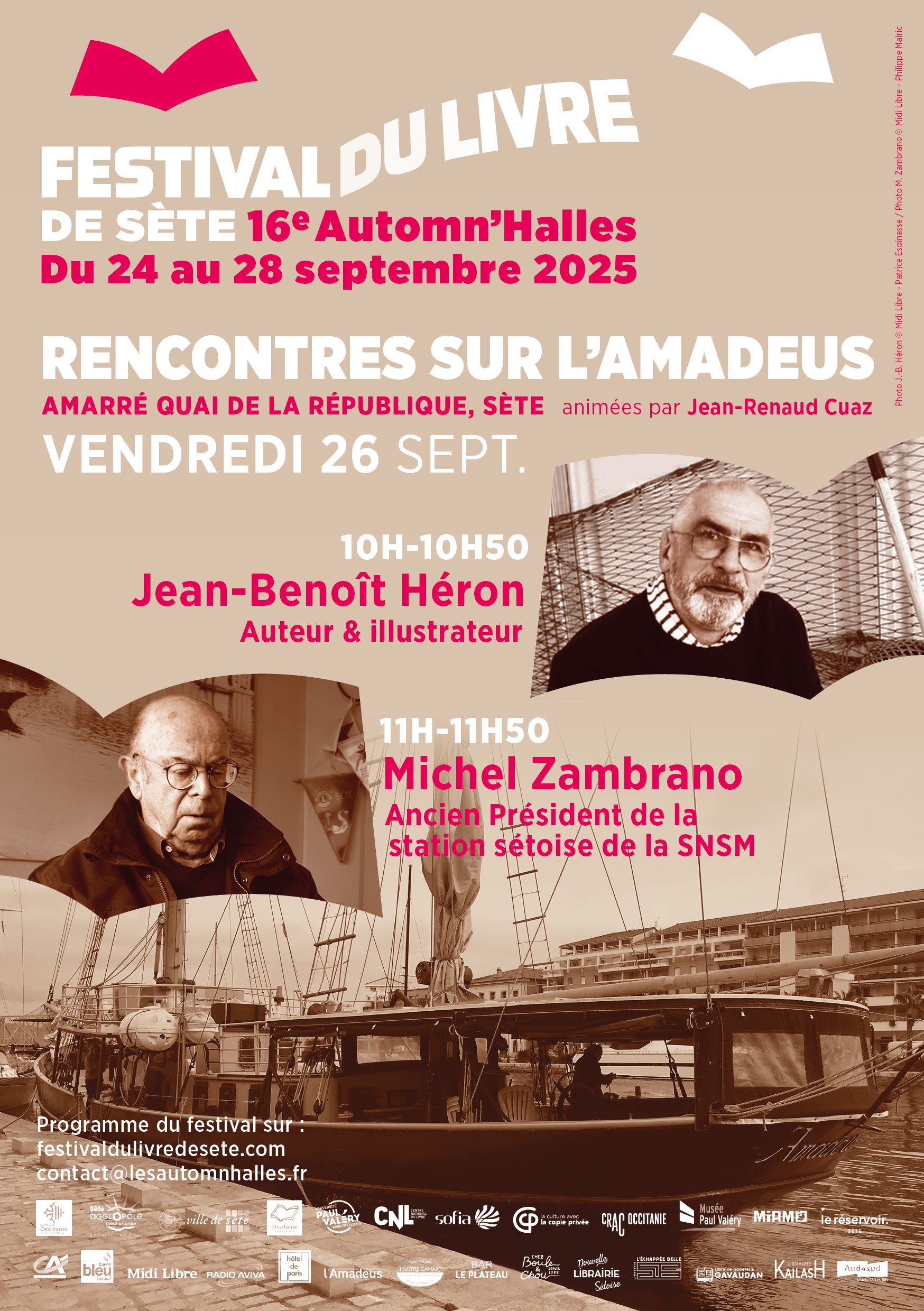 festival-du-livre-de-sete-16e-automn-halles-4-17804096