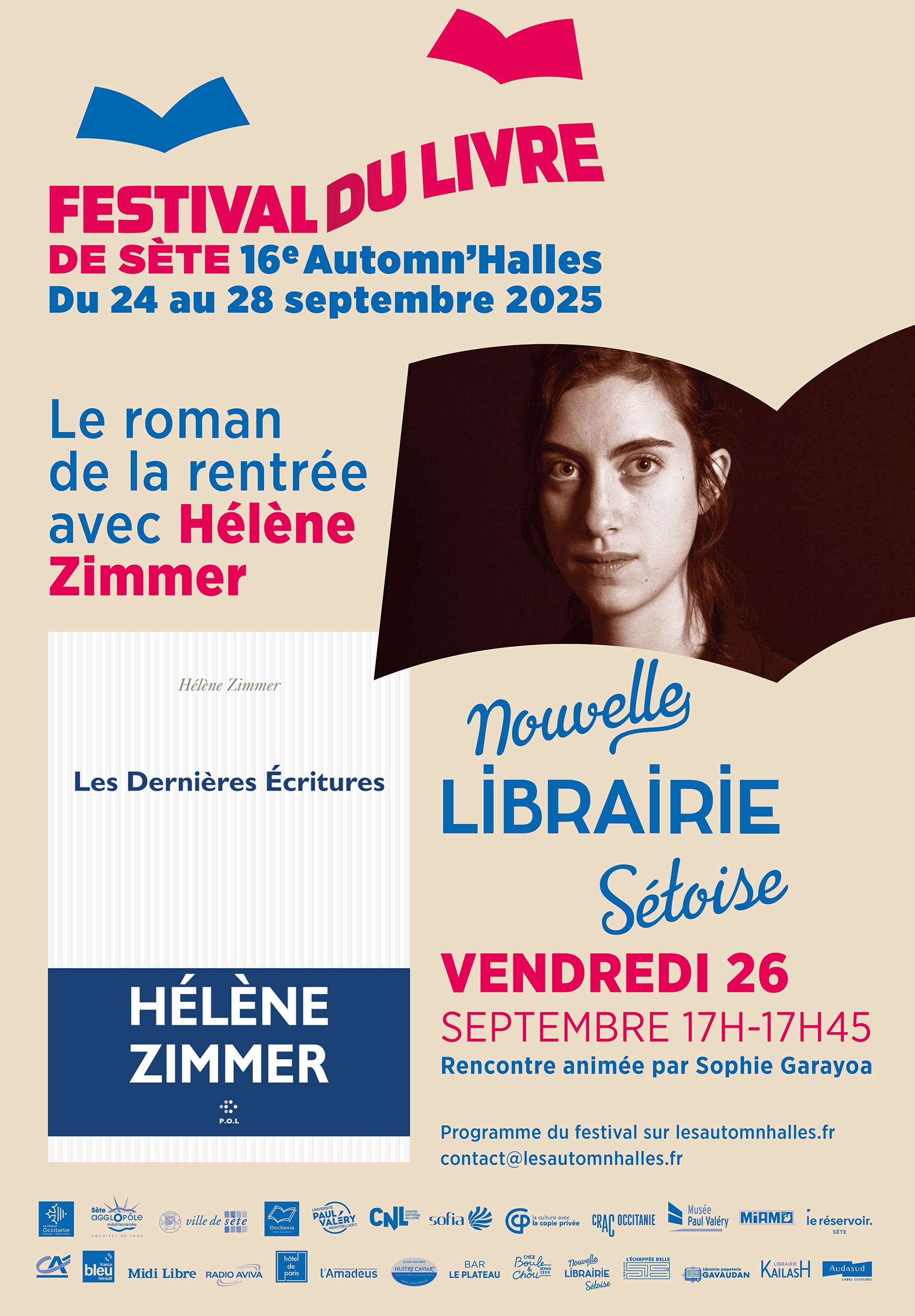 festival-du-livre-de-sete-16e-automn-halles-5-17804097