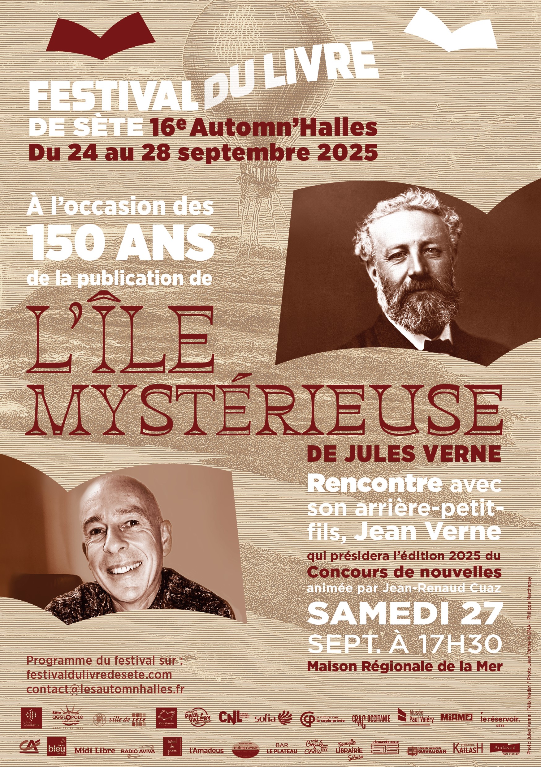 festival-du-livre-de-sete-16e-automn-halles-7-17804099