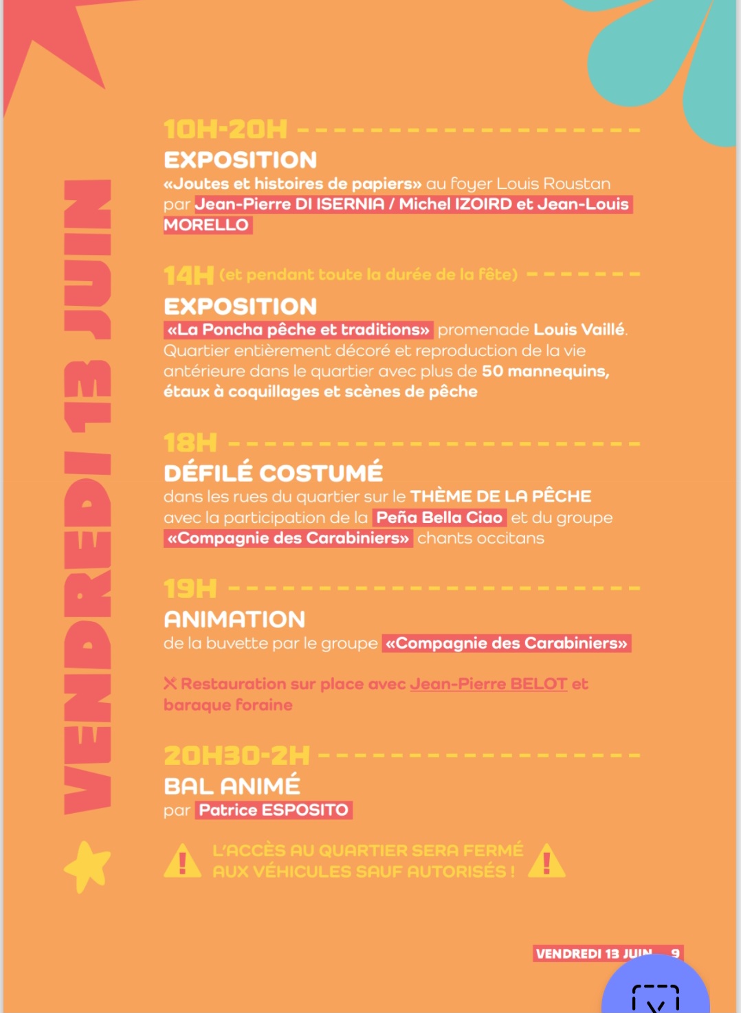 fete-de-la-pointe-courte-sete-2-17007434