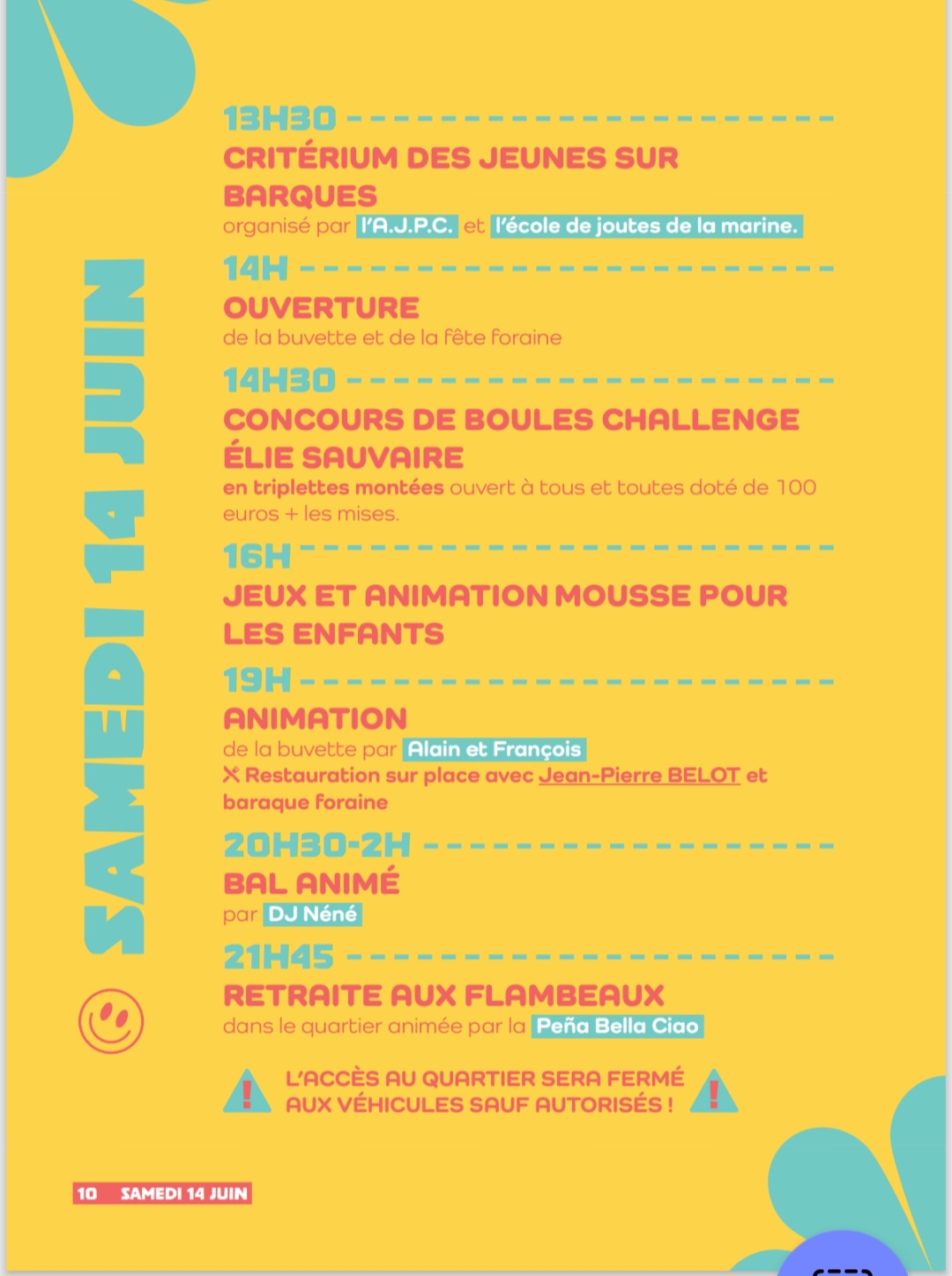 fete-de-la-pointe-courte-sete-3-17007436