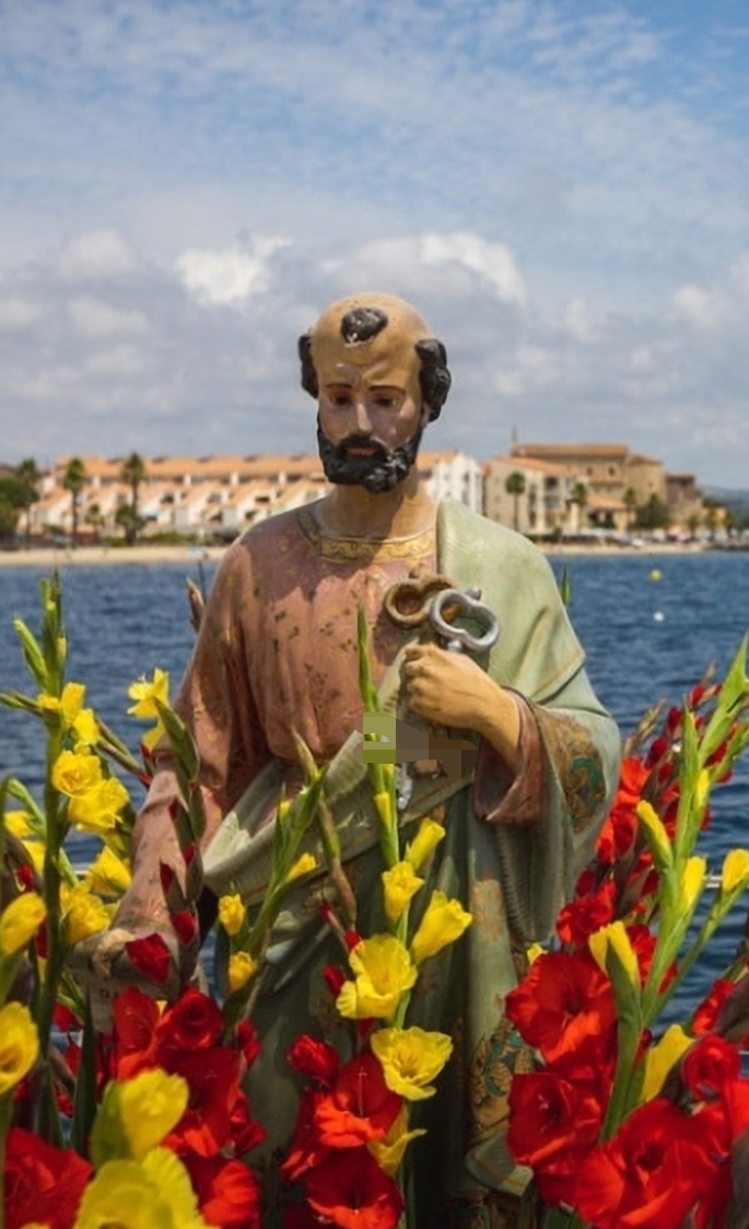 fete-de-la-saint-pierre-ville-de-meze-1-17036461