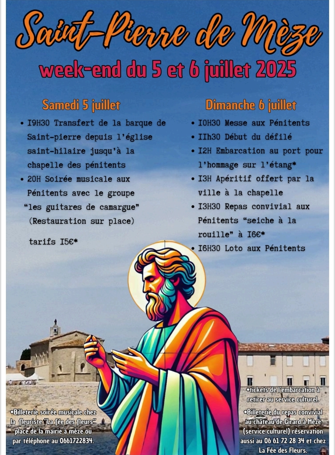 fete-de-la-saint-pierre-ville-de-meze-2-17036462