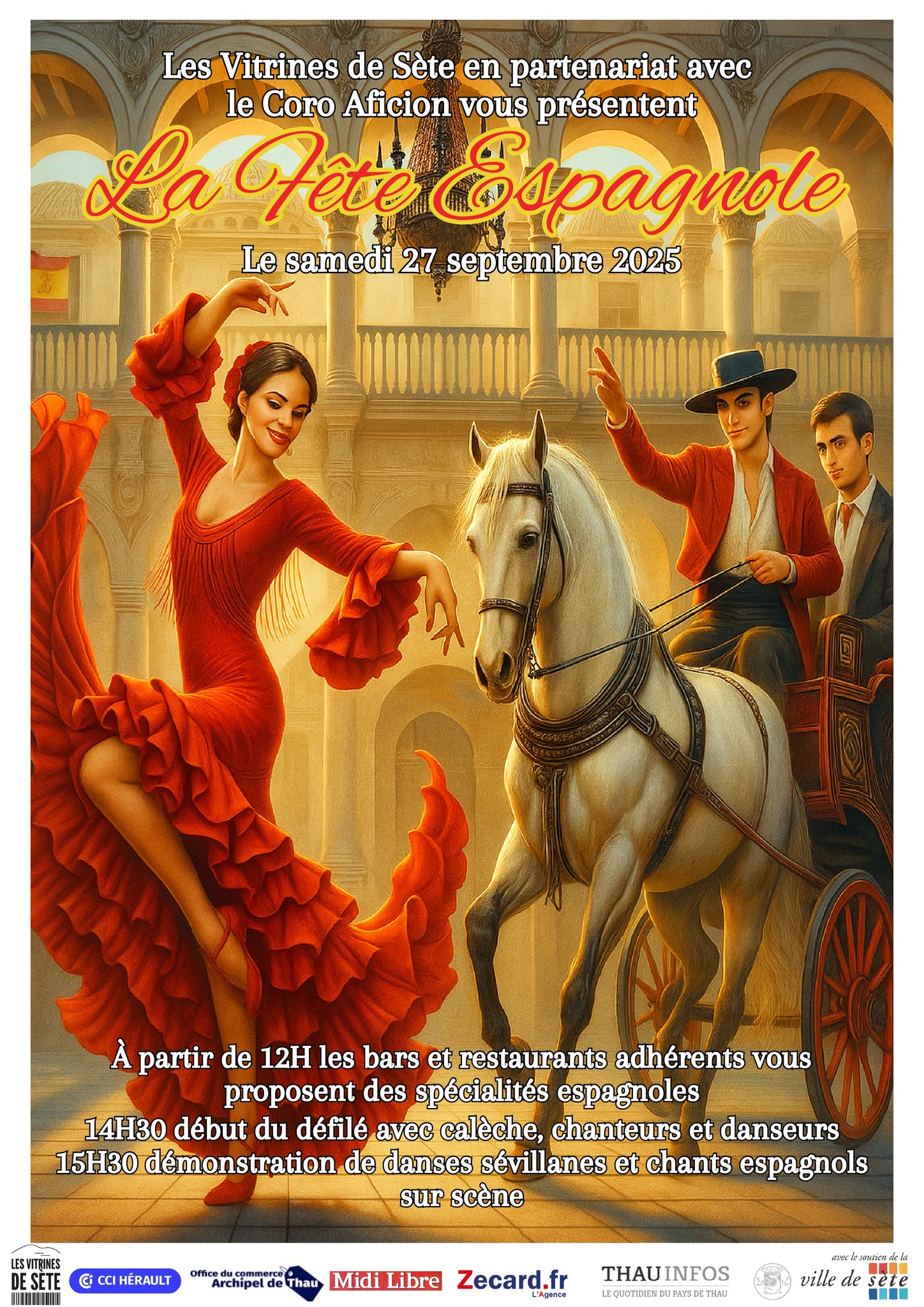 fete-espagnole-sete-vitrines-de-sete-1-17818856