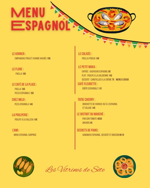 fete-espagnole-sete-vitrines-de-sete-3-17818853