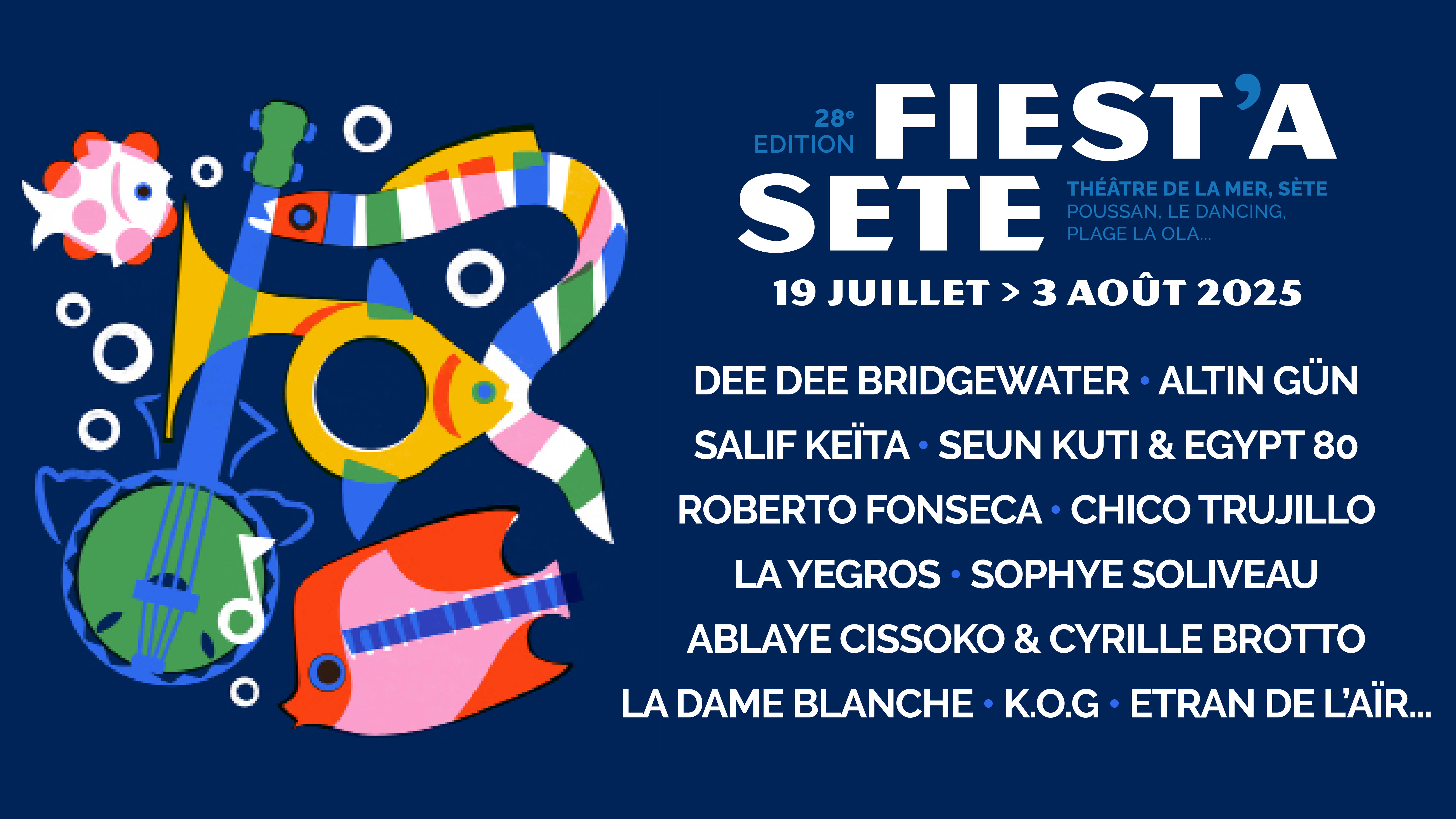 fiesta-sete-17058347