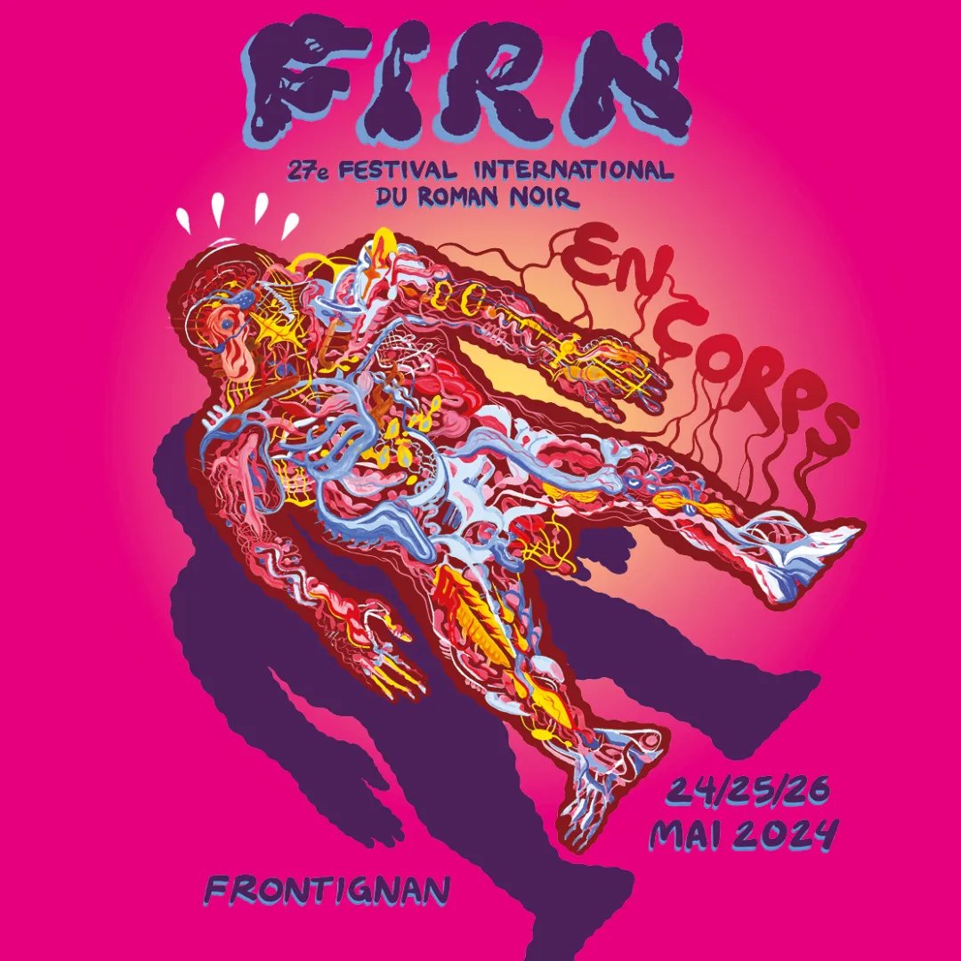 firn-frontignan-12469839